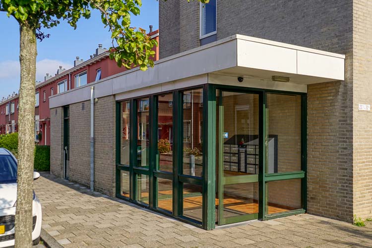 Tulpenstraat 64