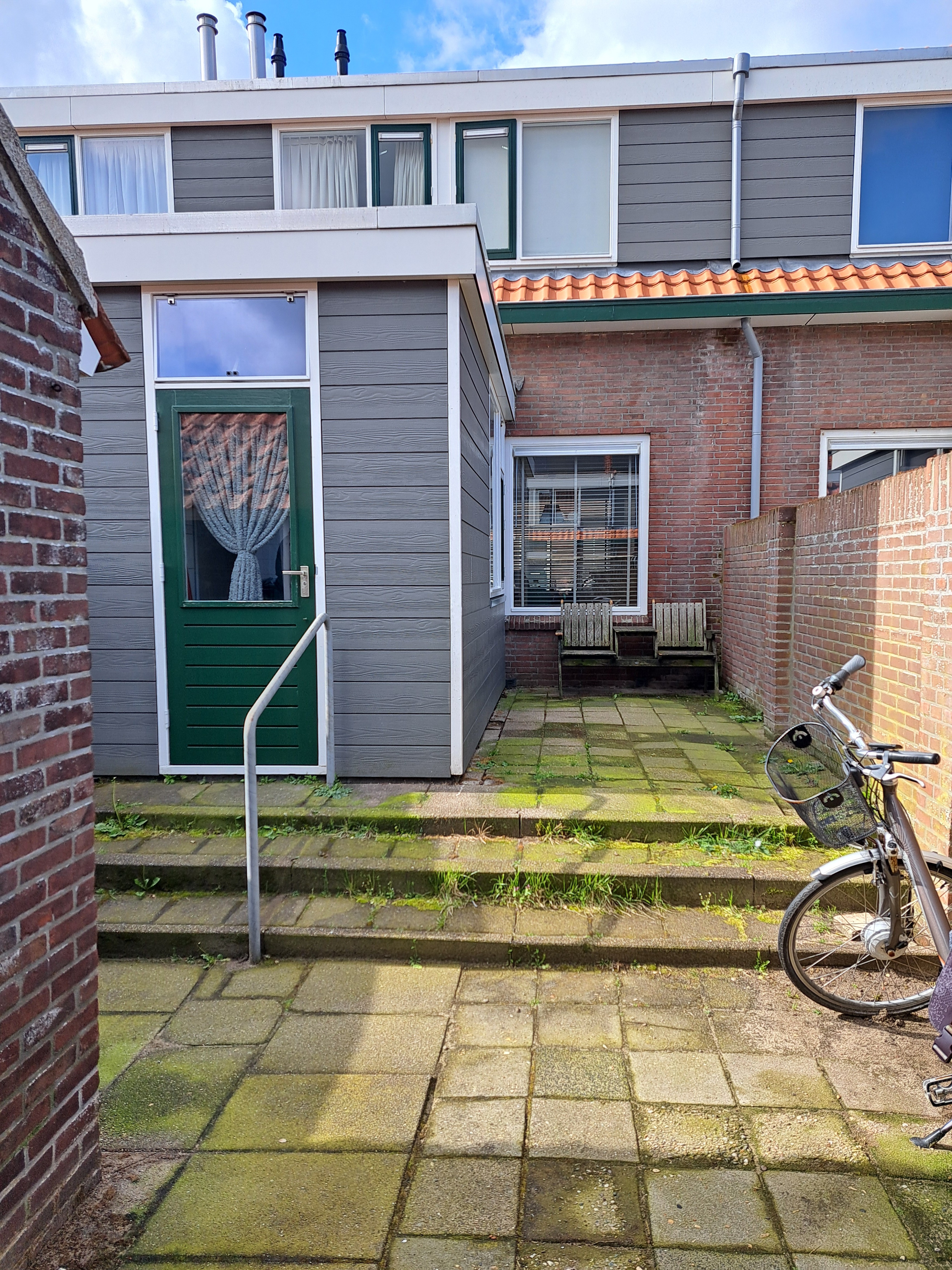 Jan van Brakelstraat 18