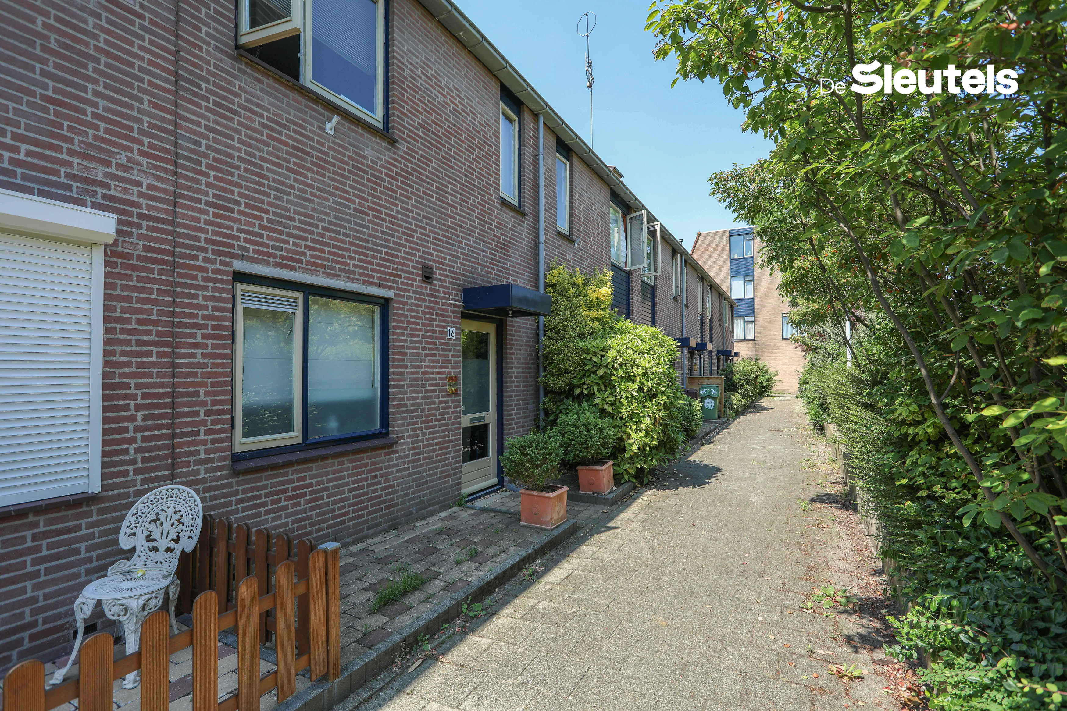 Barbara van Meertenstraat 14