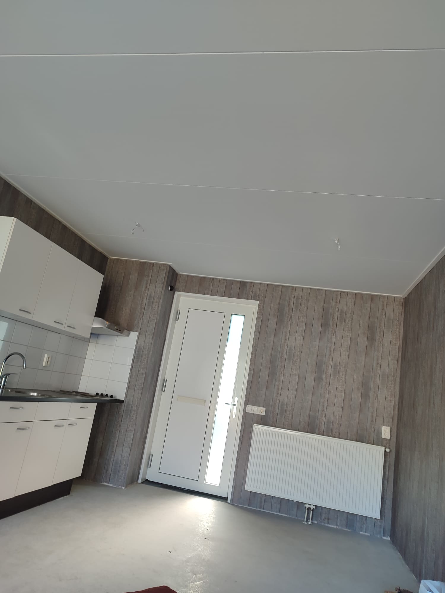 Nico van der Horstpark 1