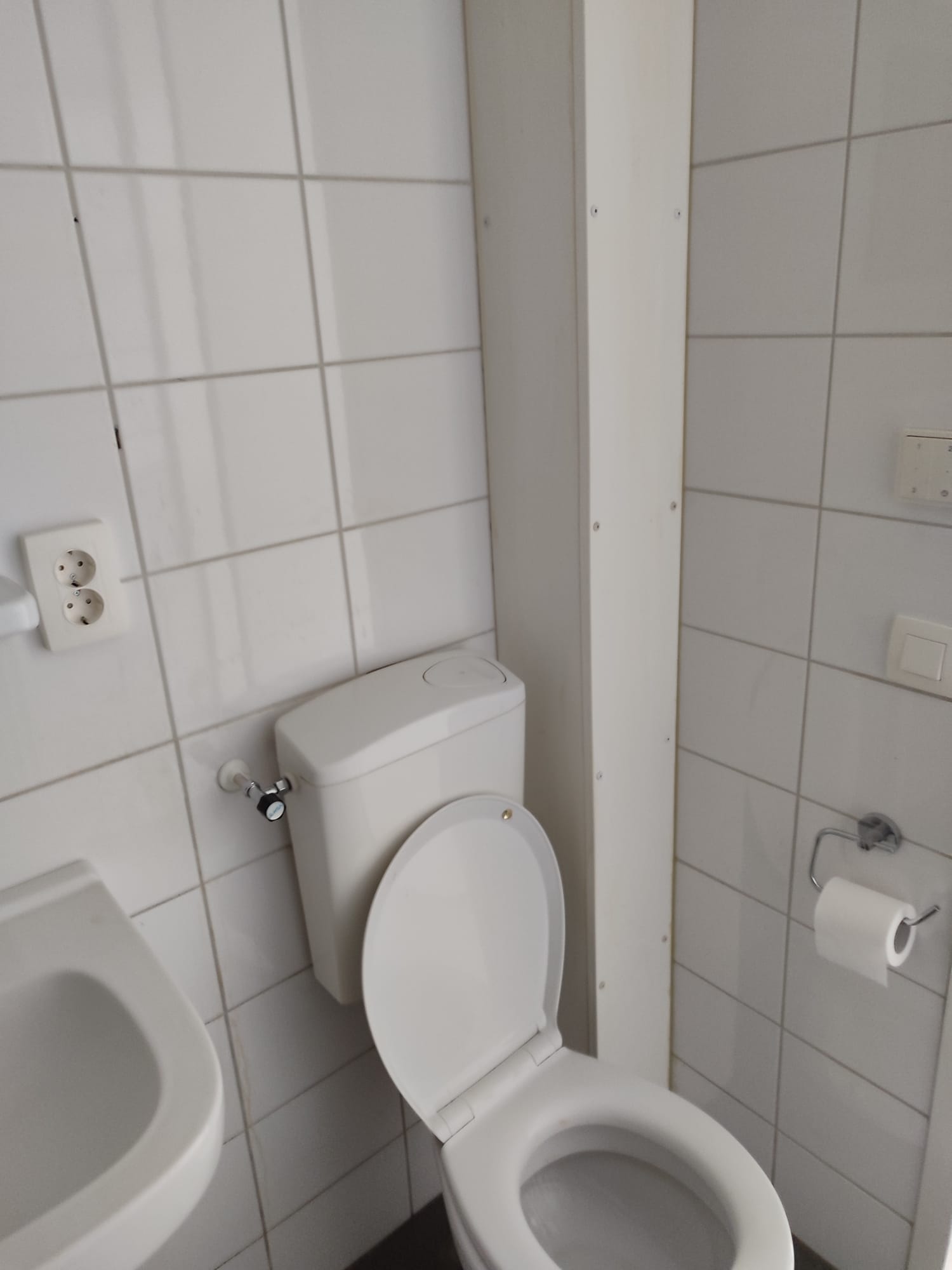 Nico van der Horstpark 1