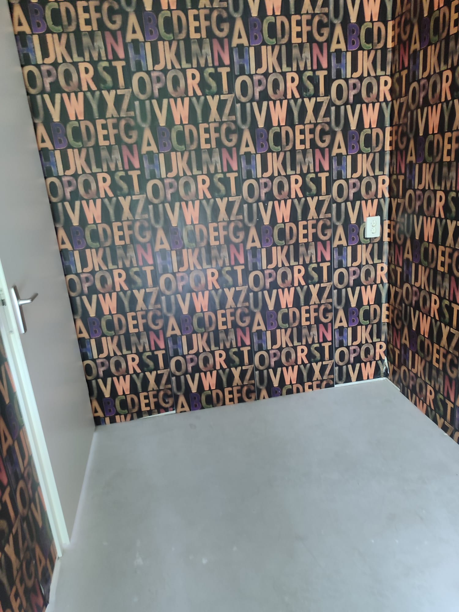 Nico van der Horstpark 1