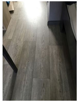 Nico van der Horstpark 93