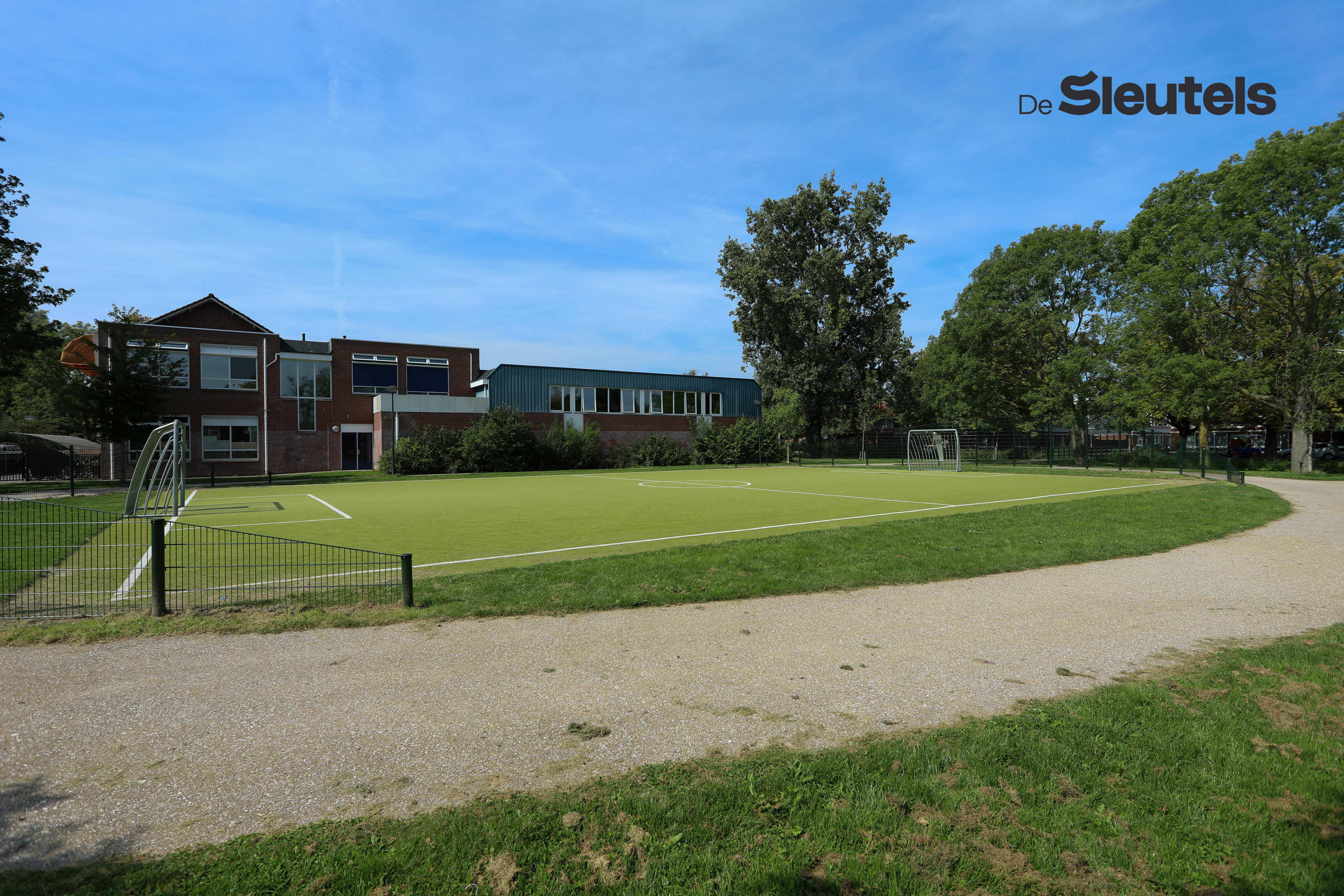 Gerrit Kasteinstraat 14