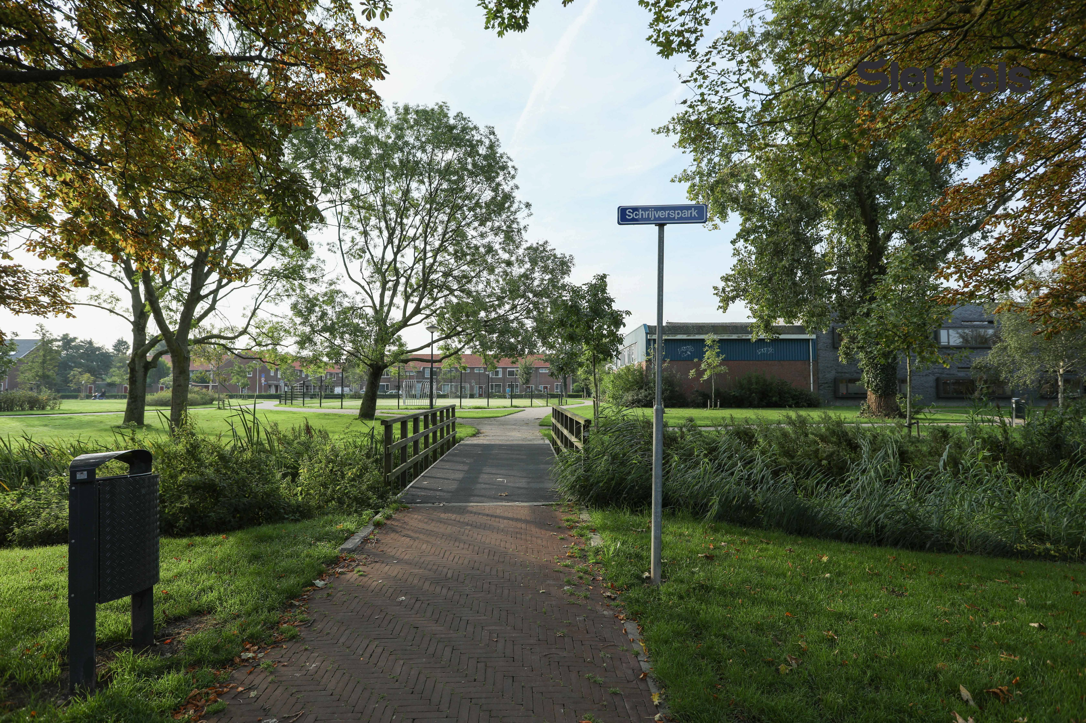 Gerrit Kasteinstraat 14