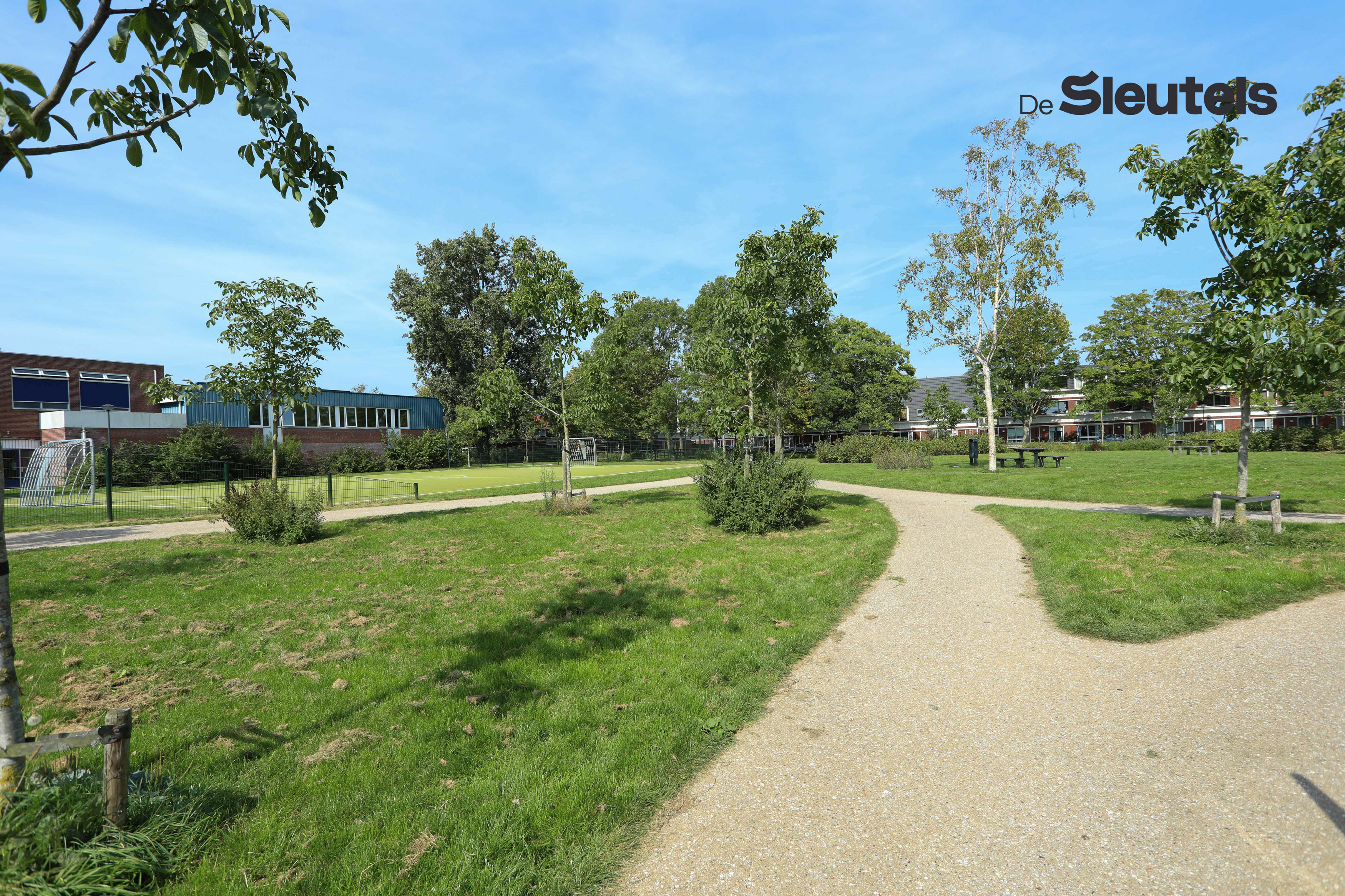 Gerrit Kasteinstraat 14