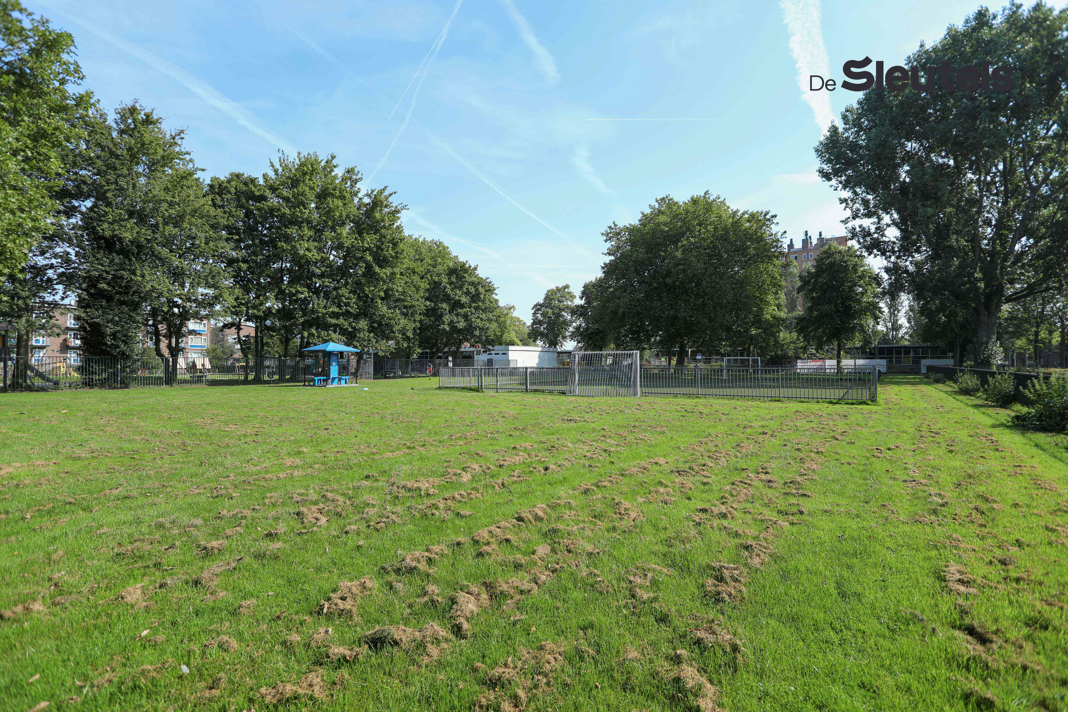 Gerrit Kasteinstraat 14