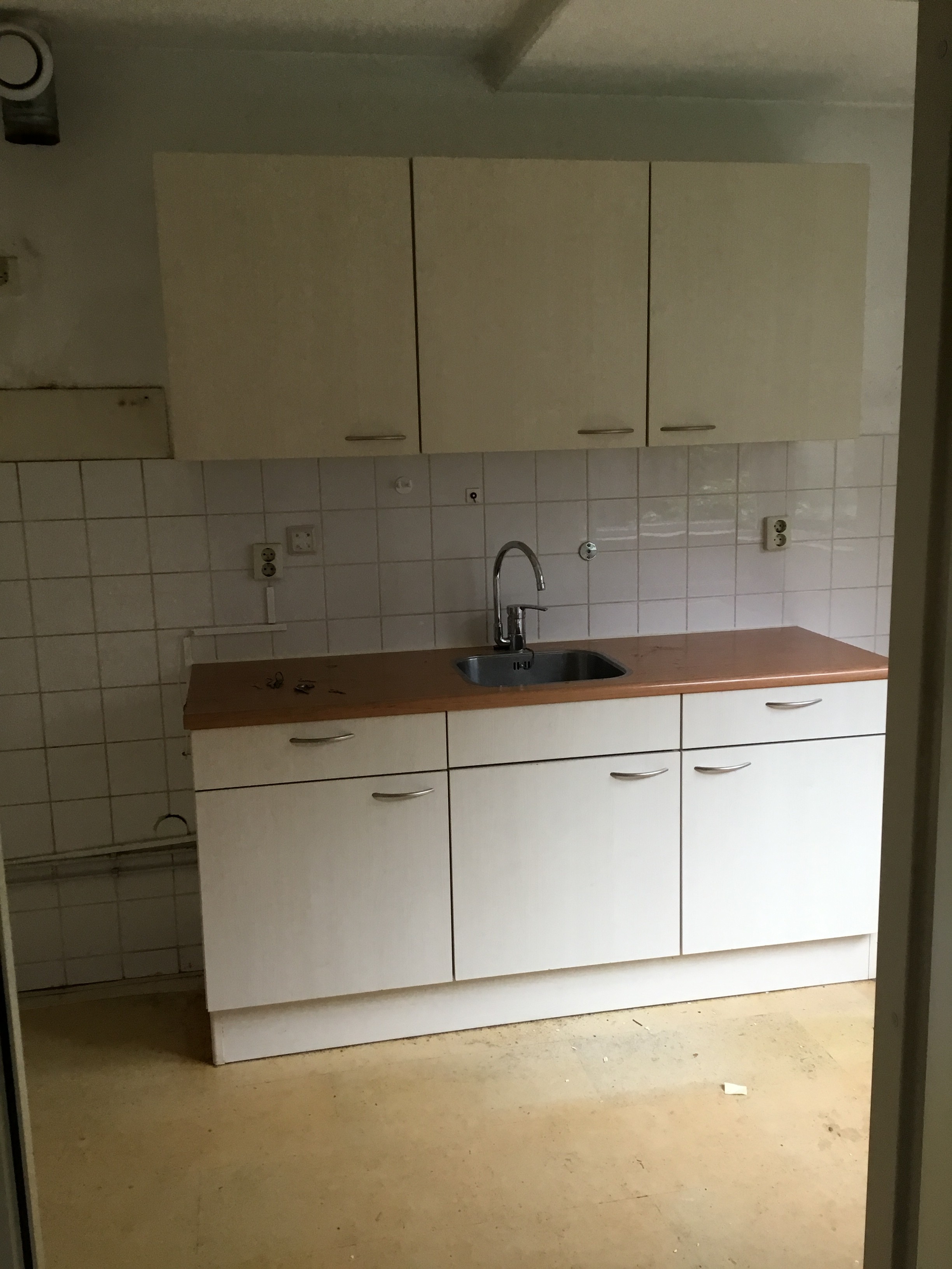 Minnebroersgracht 11