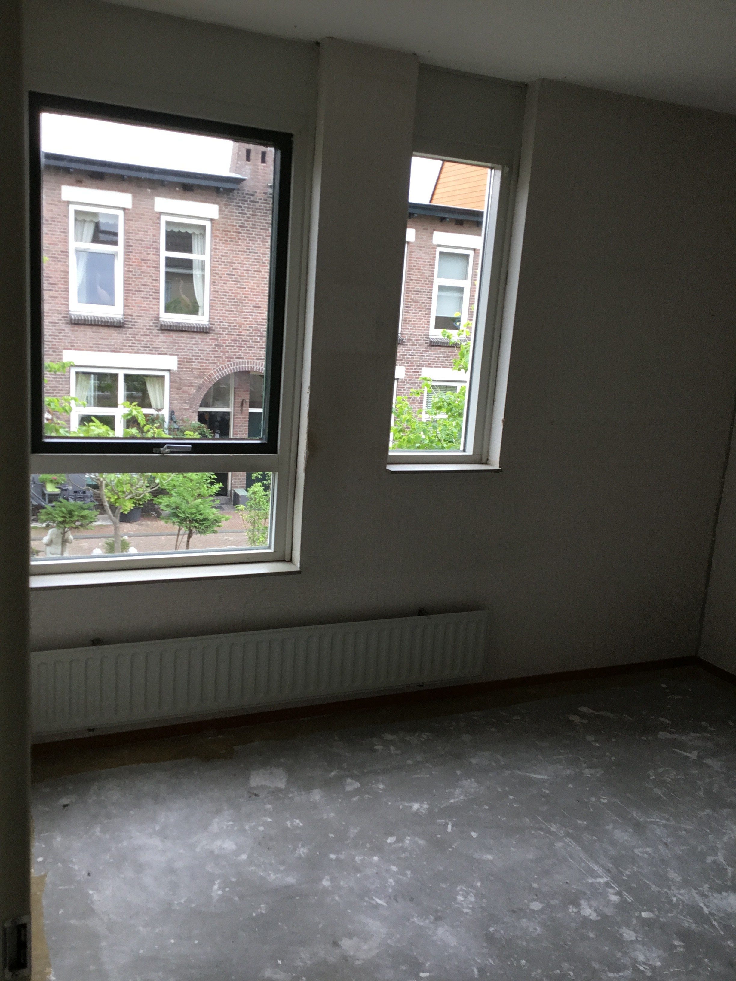 Minnebroersgracht 11