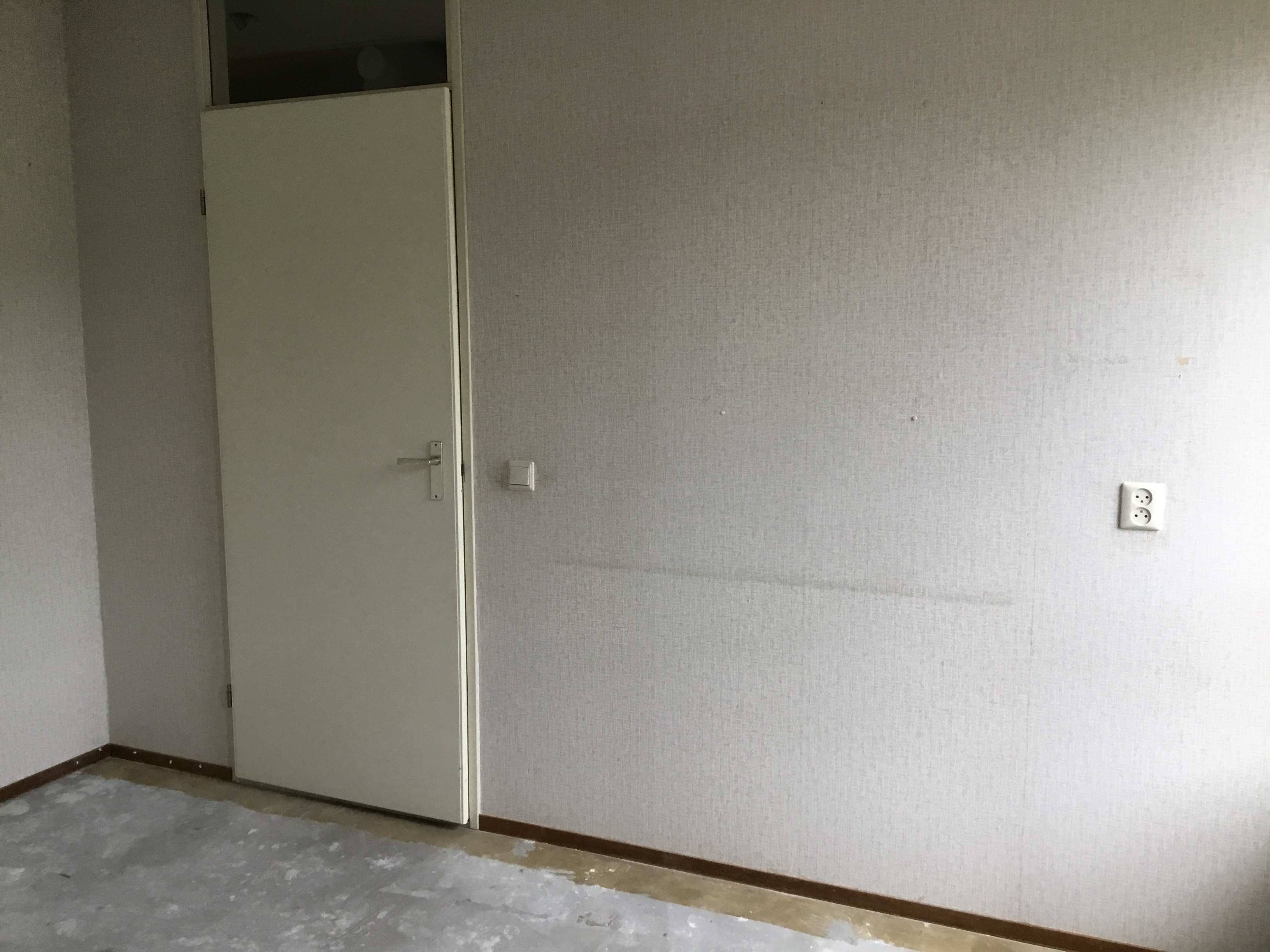 Minnebroersgracht 11