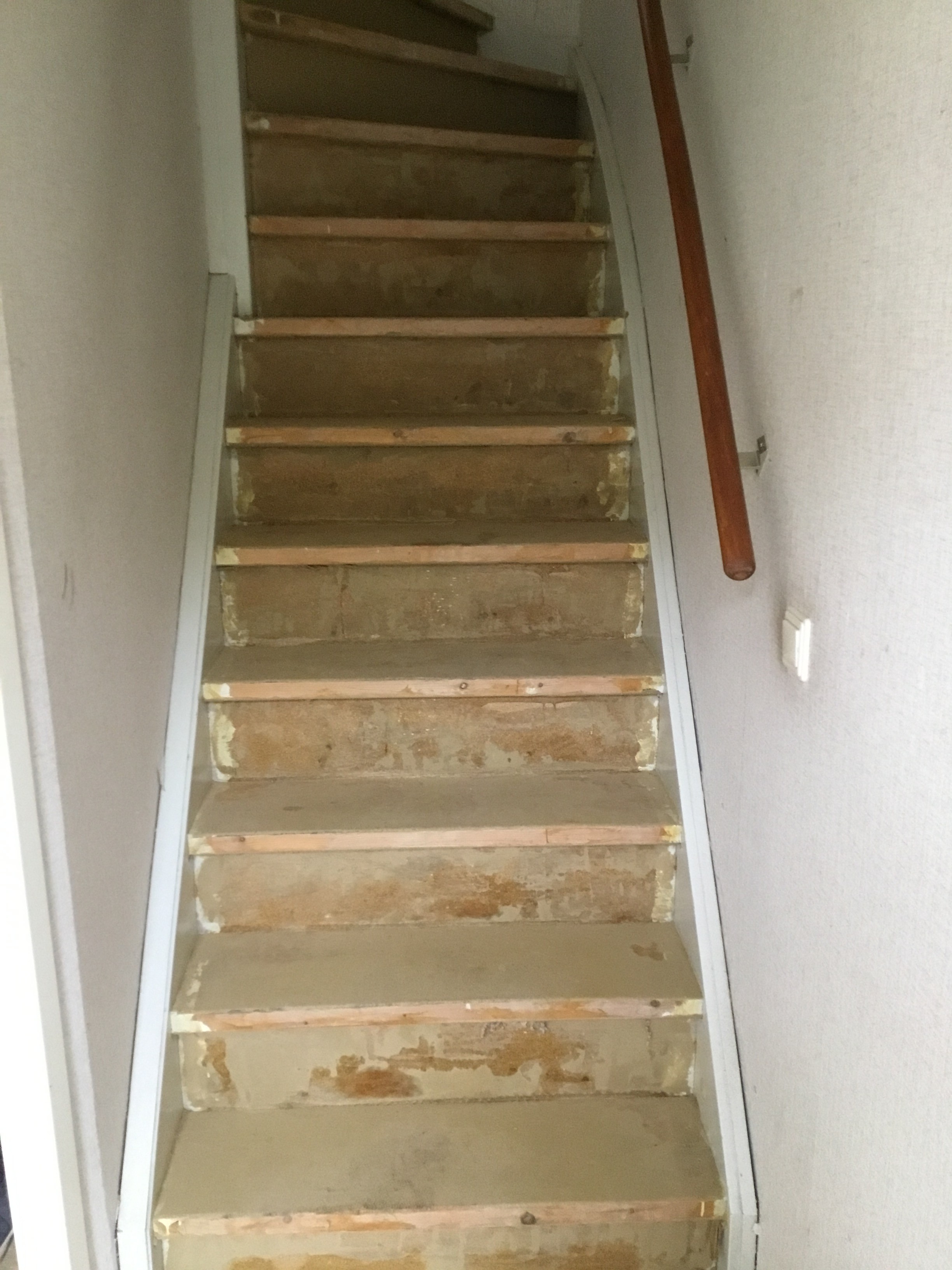 Minnebroersgracht 11