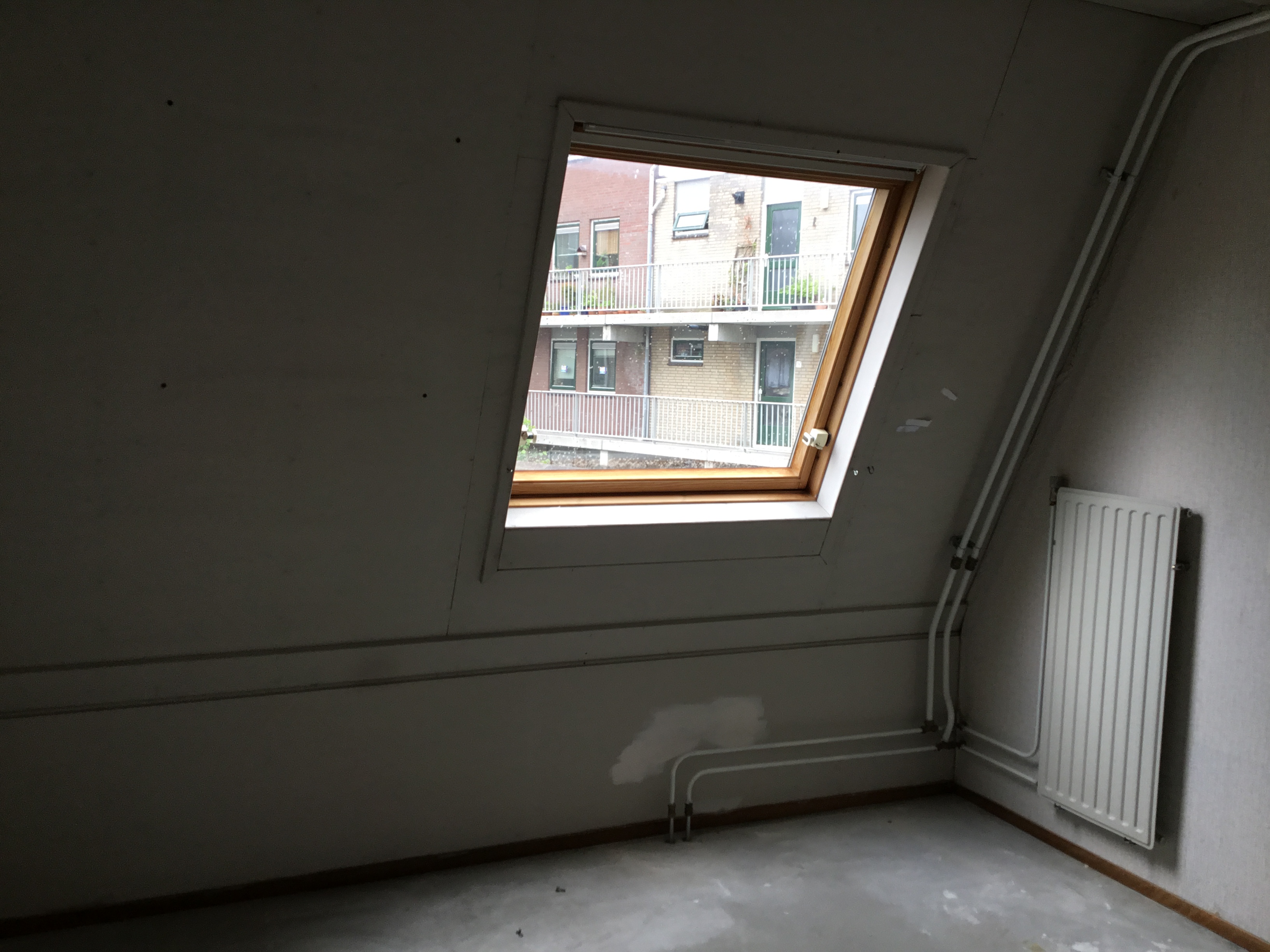 Minnebroersgracht 11