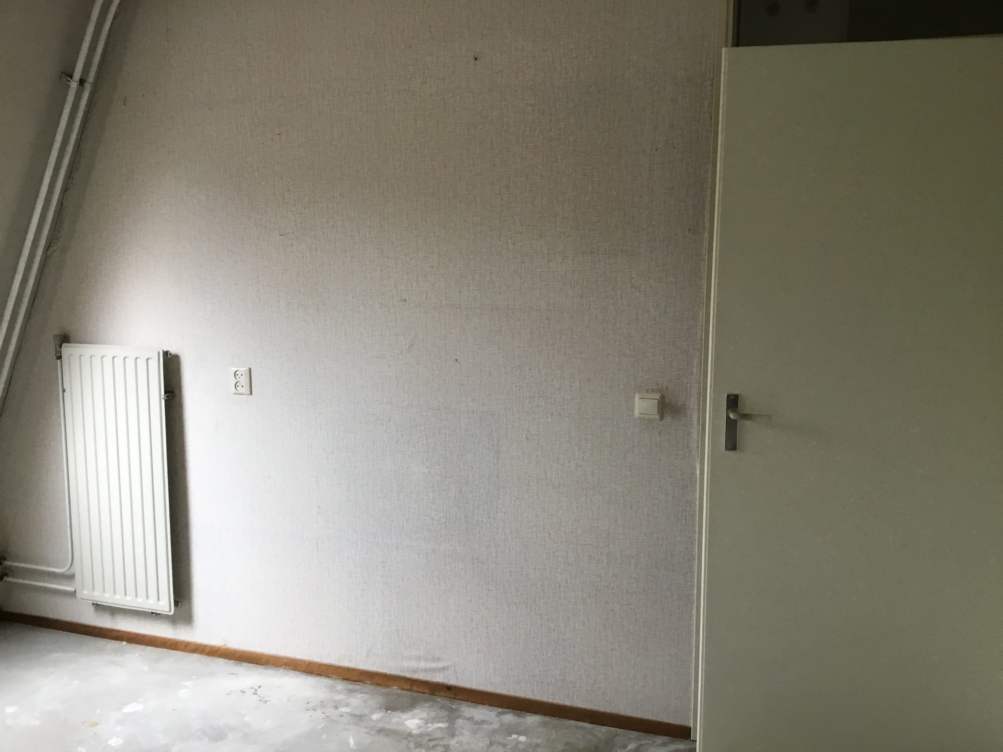 Minnebroersgracht 11