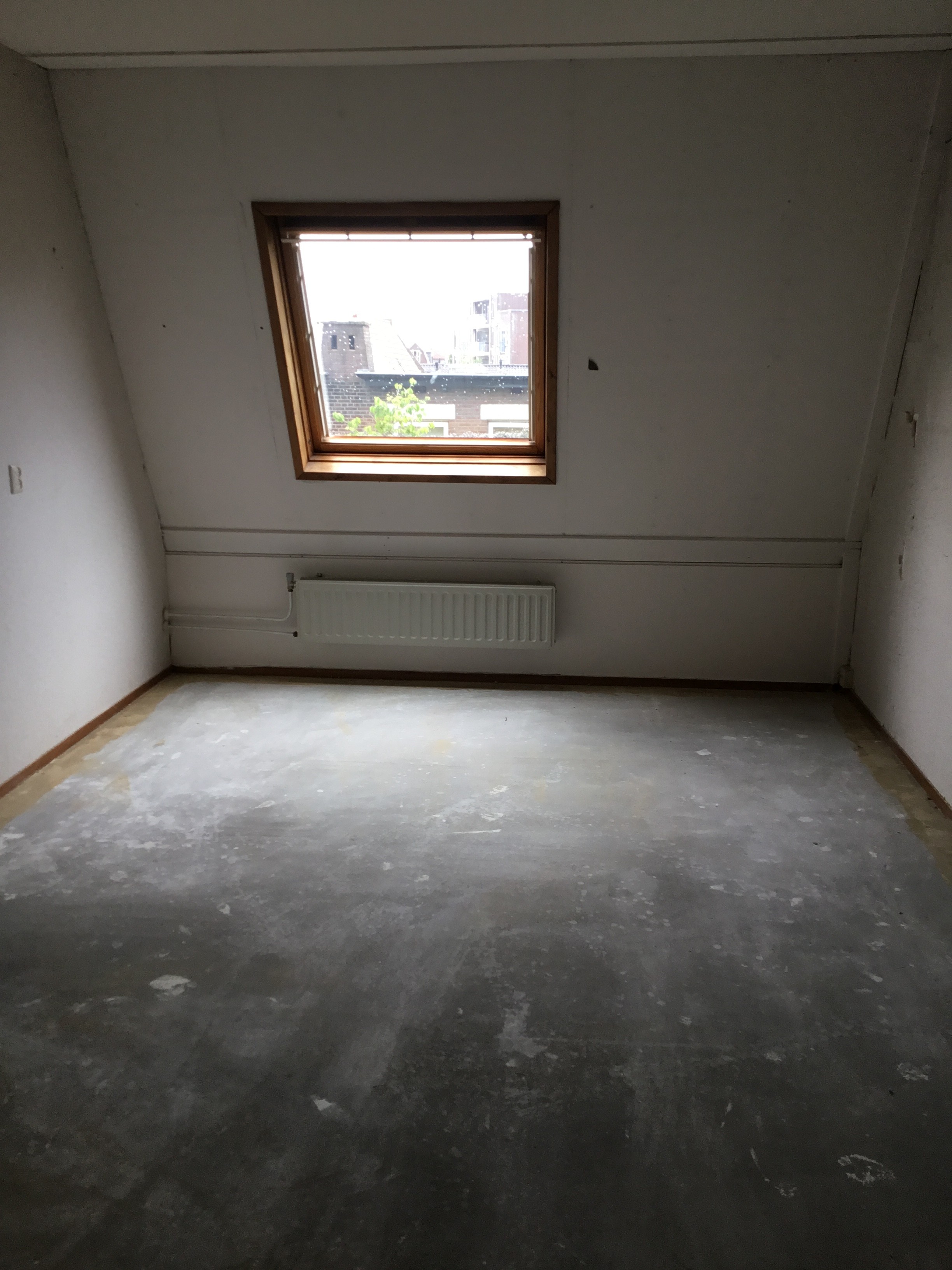 Minnebroersgracht 11