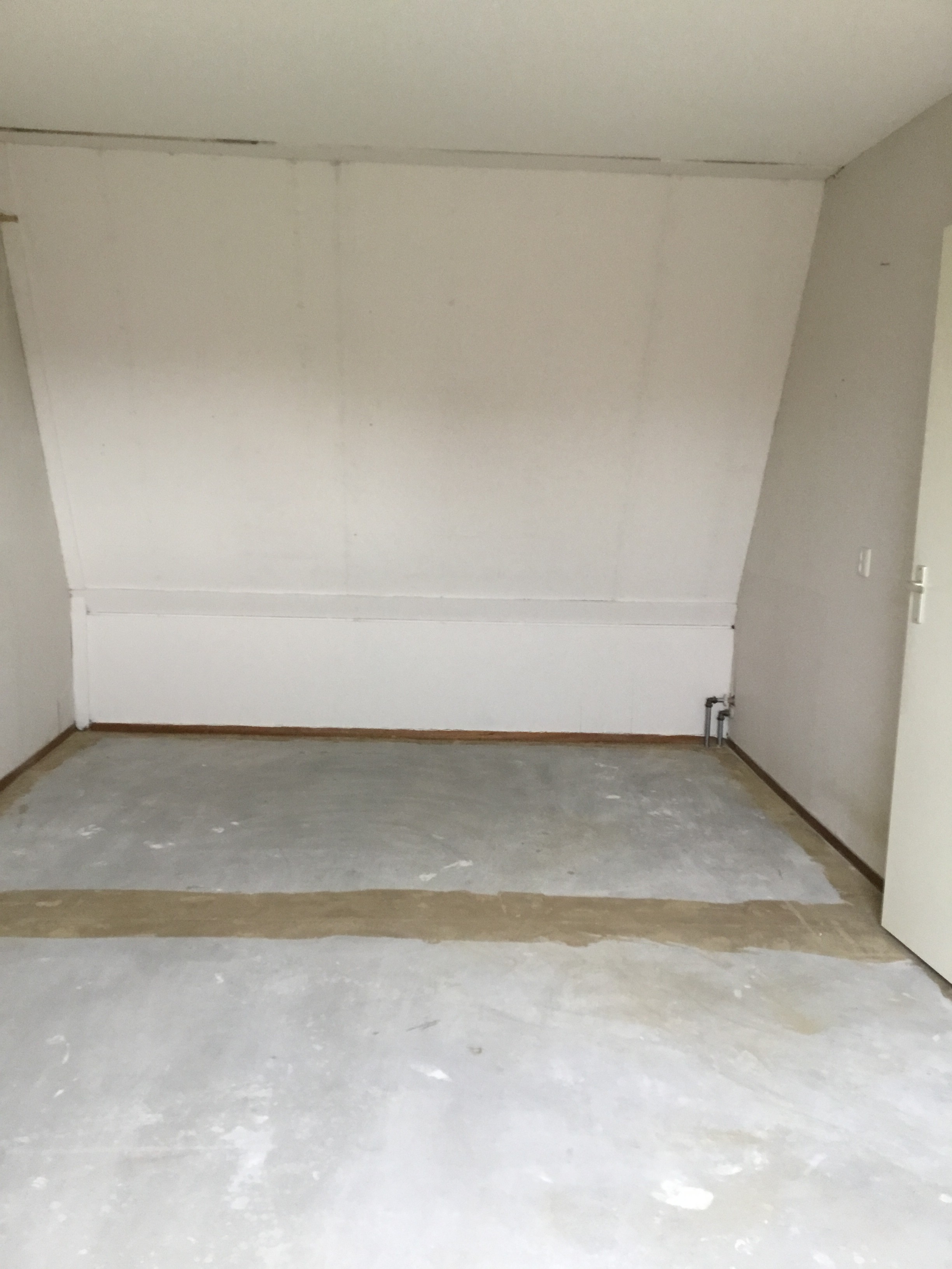 Minnebroersgracht 11