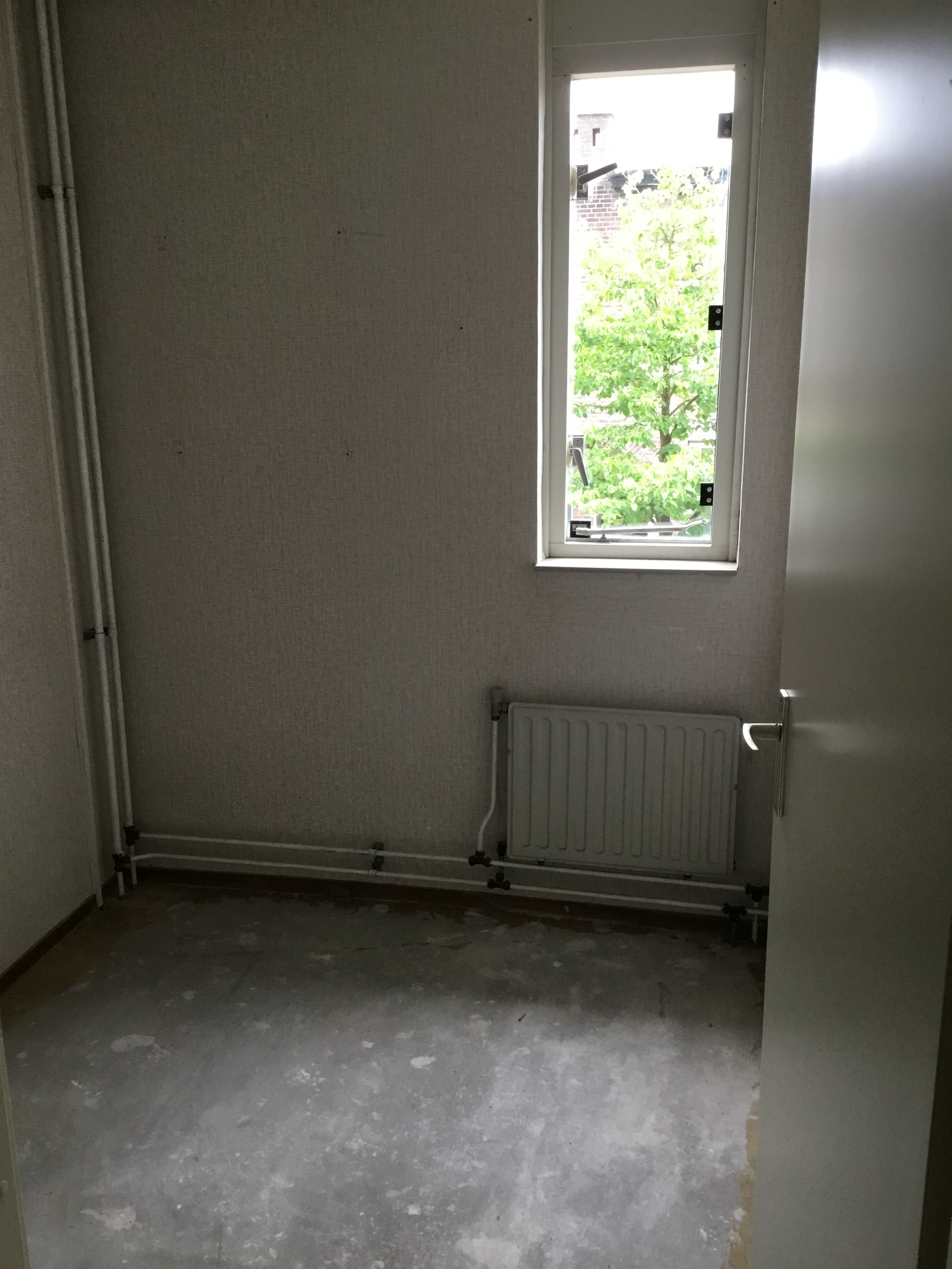 Minnebroersgracht 11