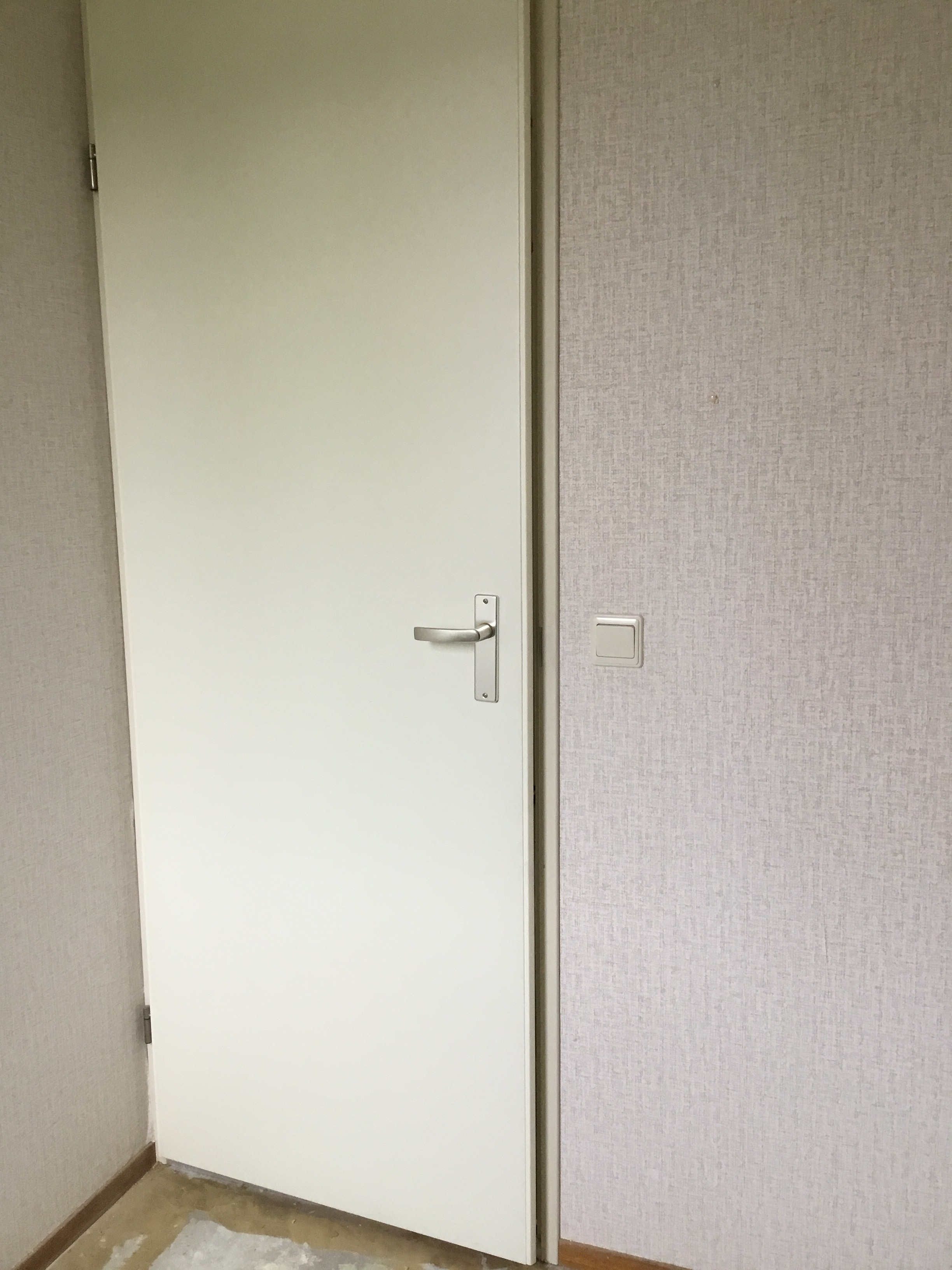 Minnebroersgracht 11