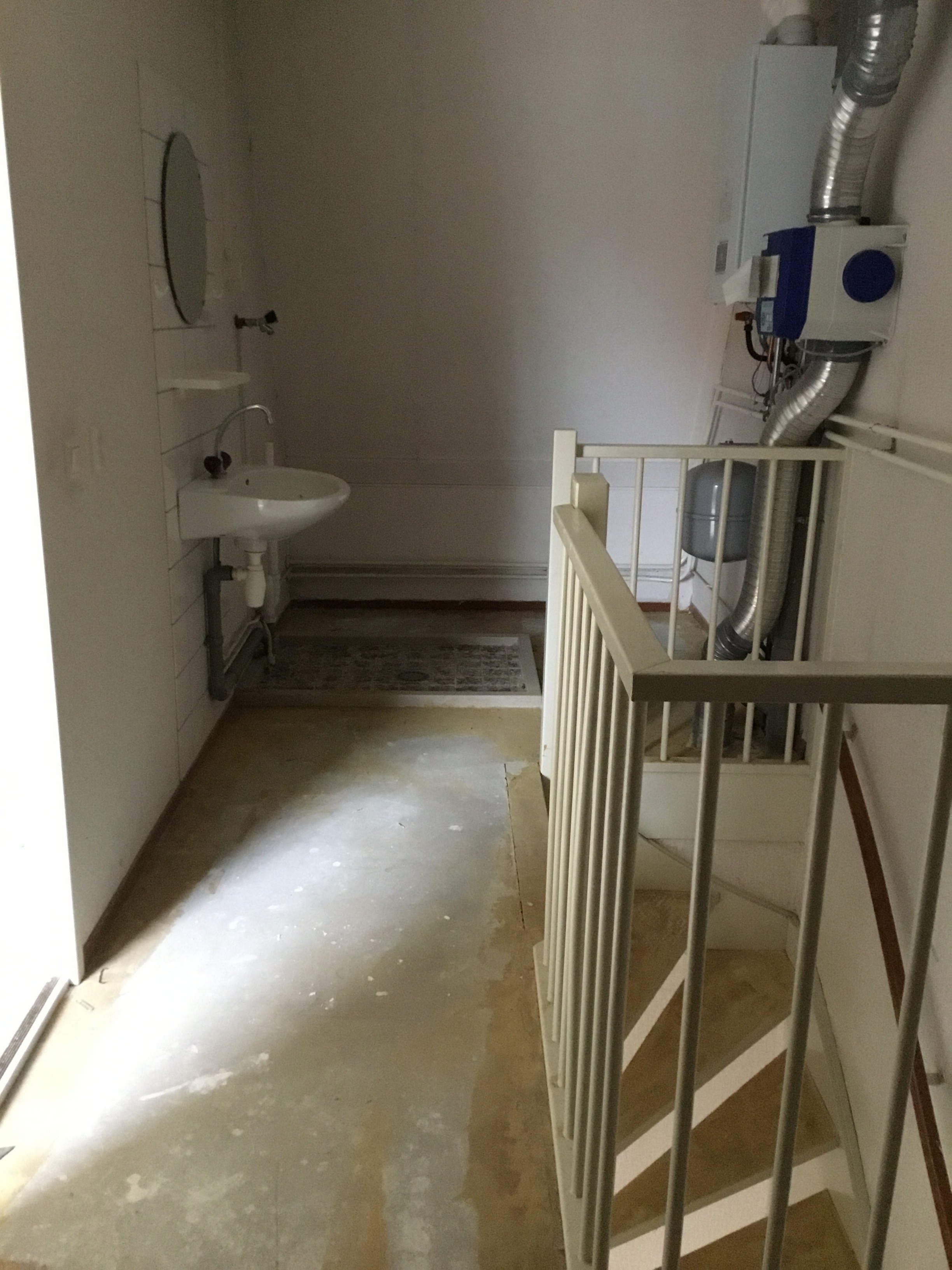 Minnebroersgracht 11