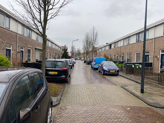 Leemansstraat 37