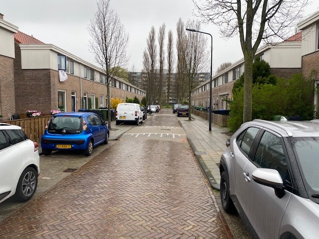 Leemansstraat 37