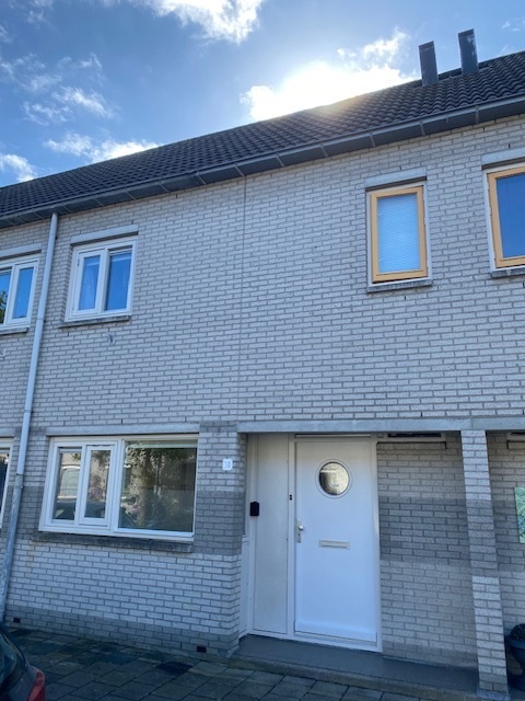 Ronner-Knipstraat 30