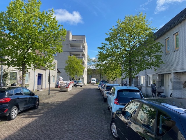 Ronner-Knipstraat 30