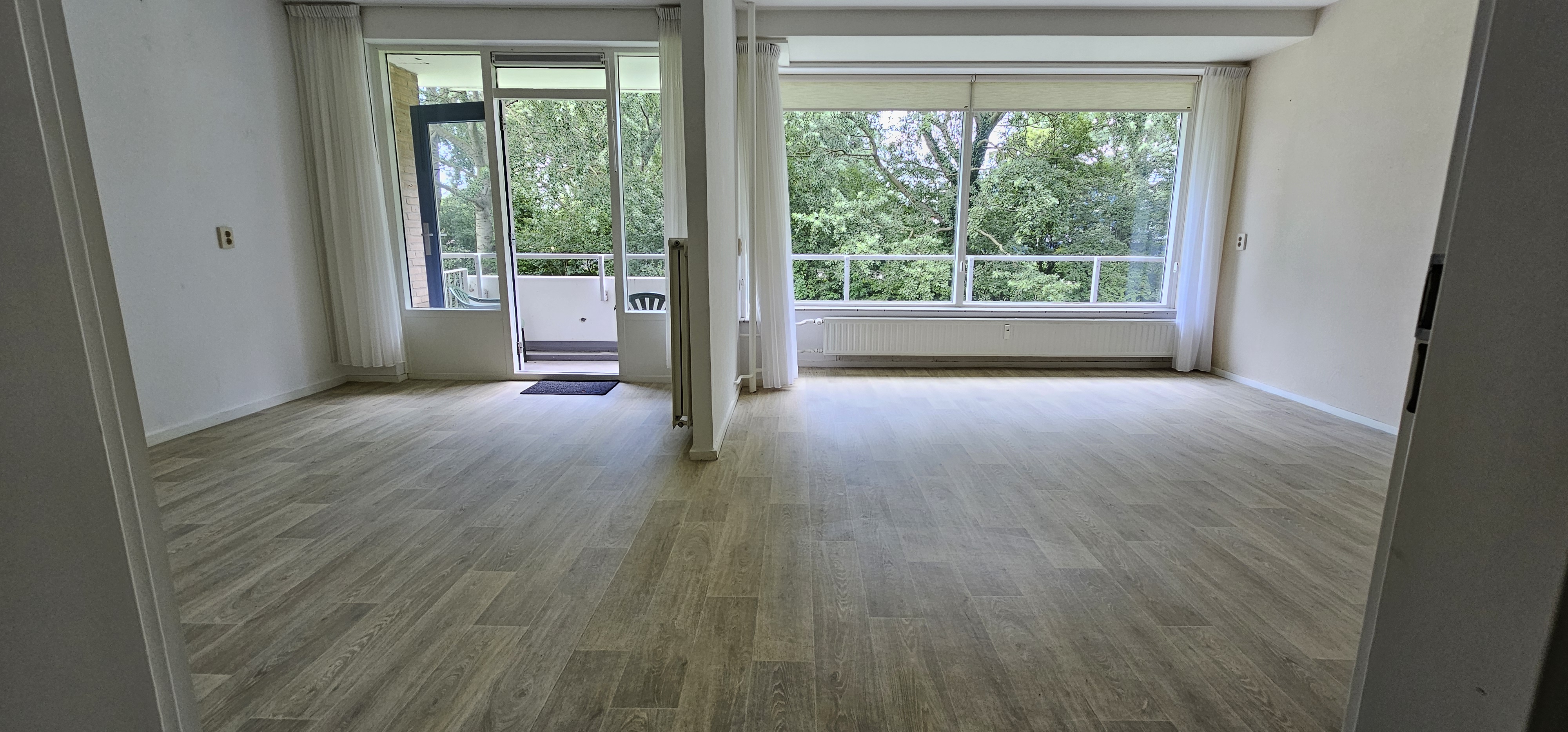 Bizetpad 23, 2324 JR Leiden, Nederland