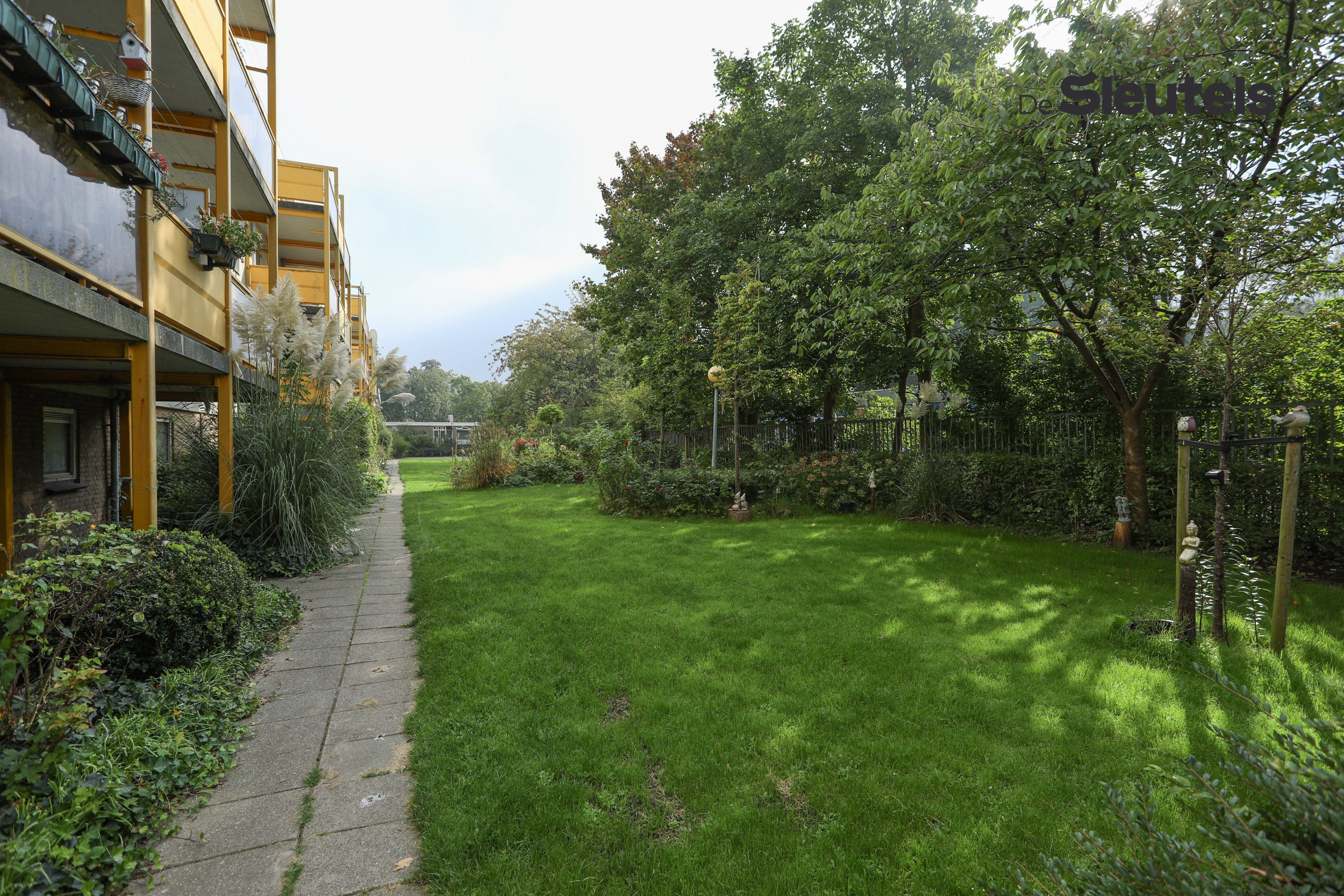 Cornelis Schuytlaan 188