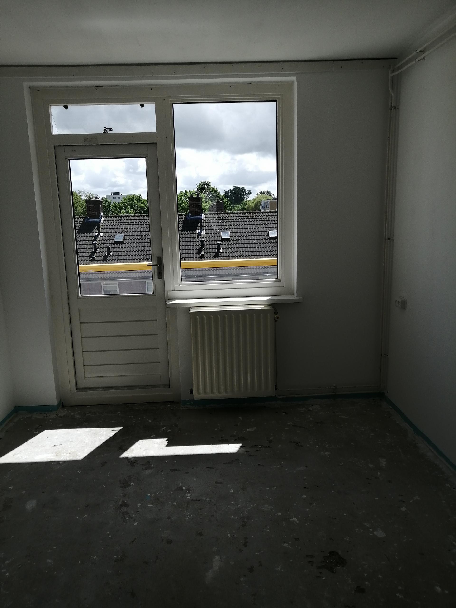 Cornelis Schuytlaan 188