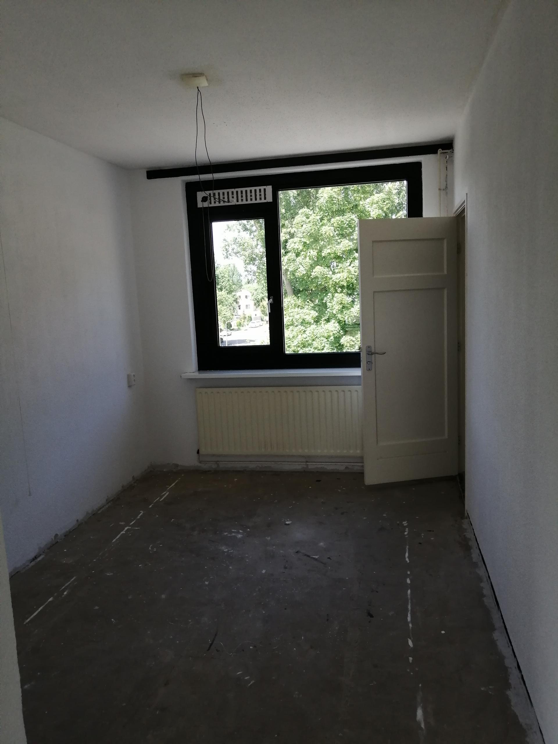 Cornelis Schuytlaan 188