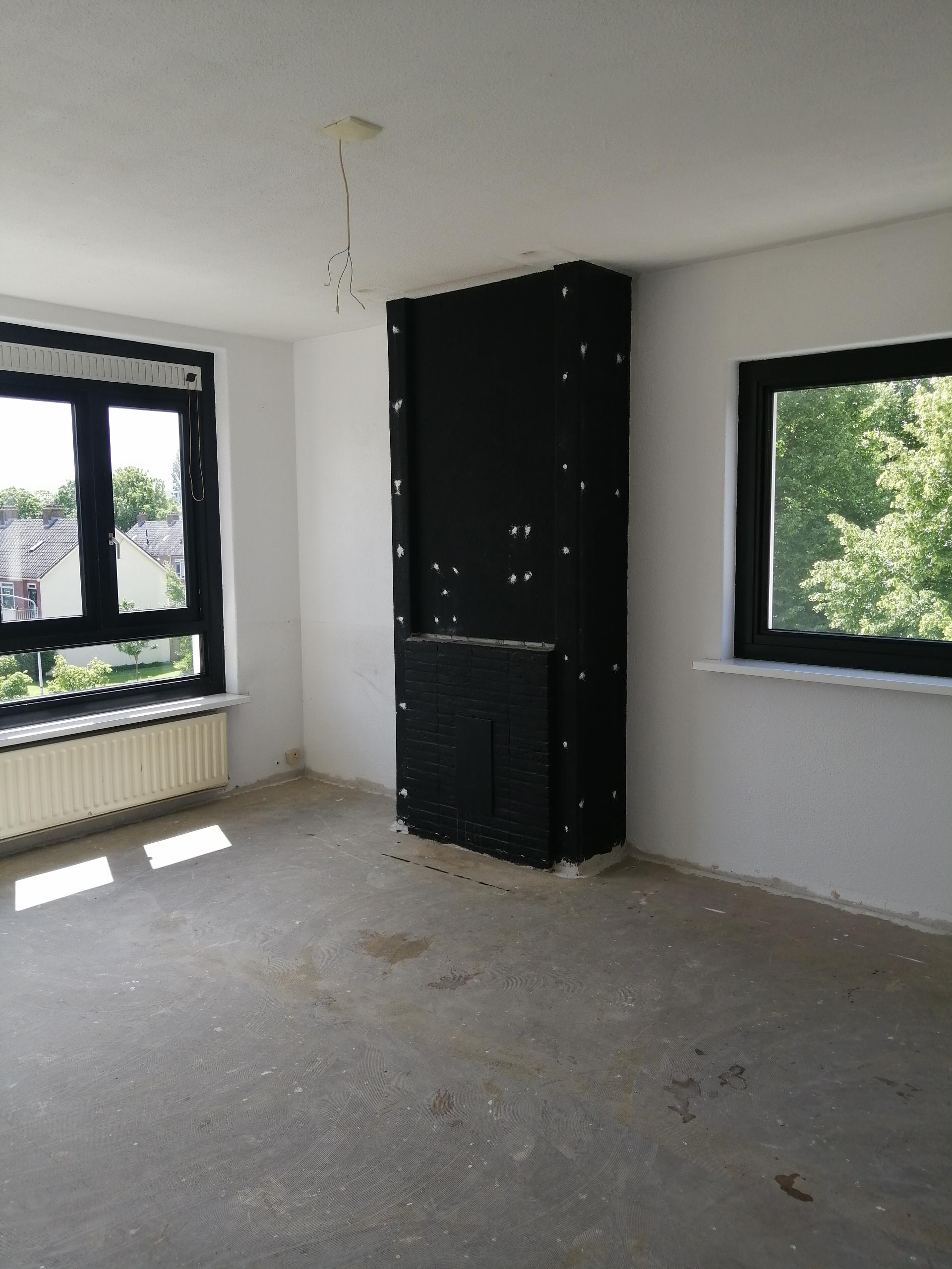 Cornelis Schuytlaan 188