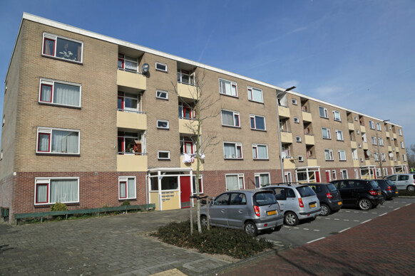 Zeger de Moorstraat 59