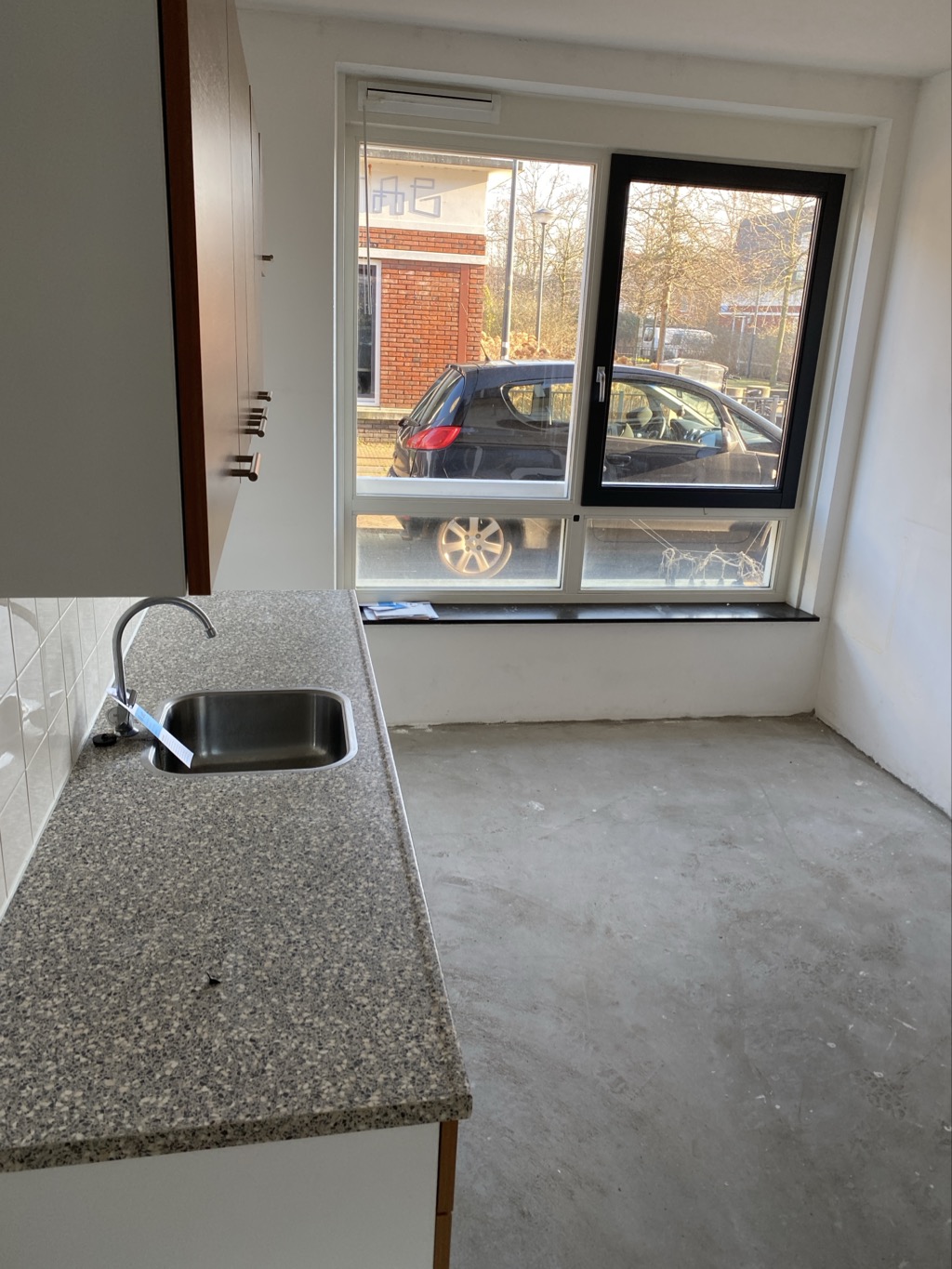 Nicolaas Beetsstraat 29