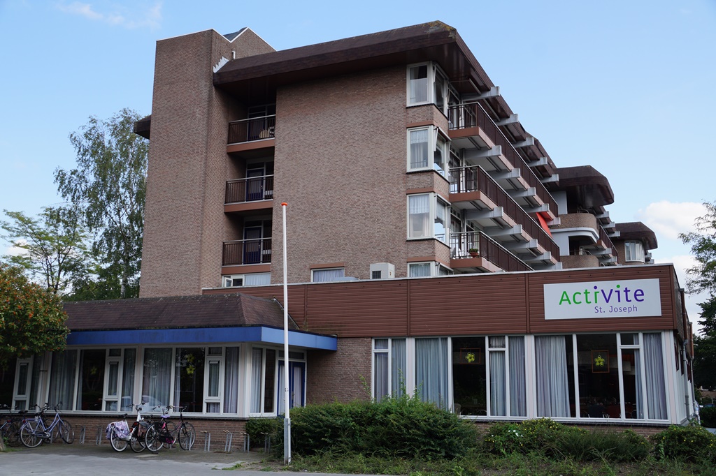 Prins Hendrikstraat 205