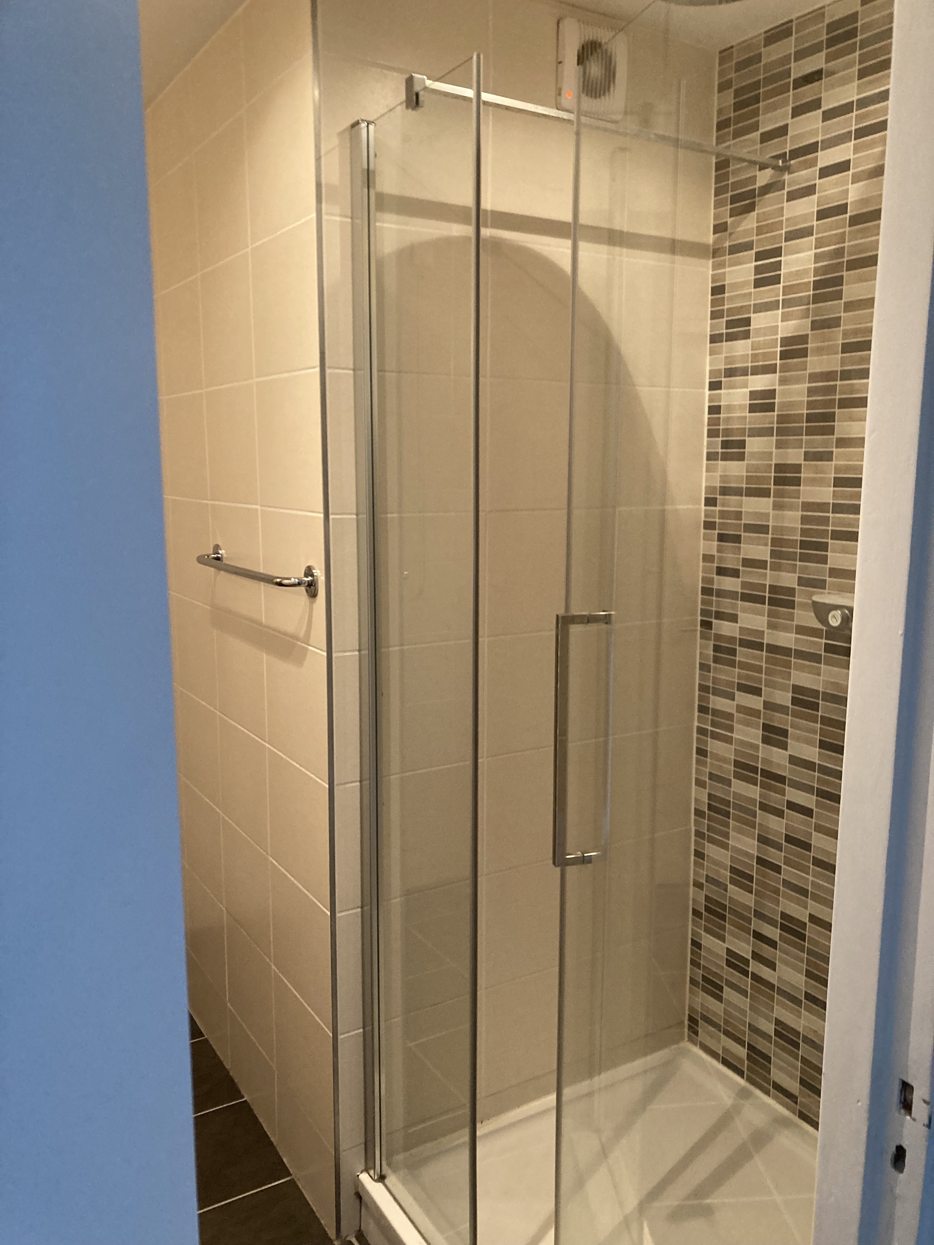 Van 's-Gravensandestraat 119