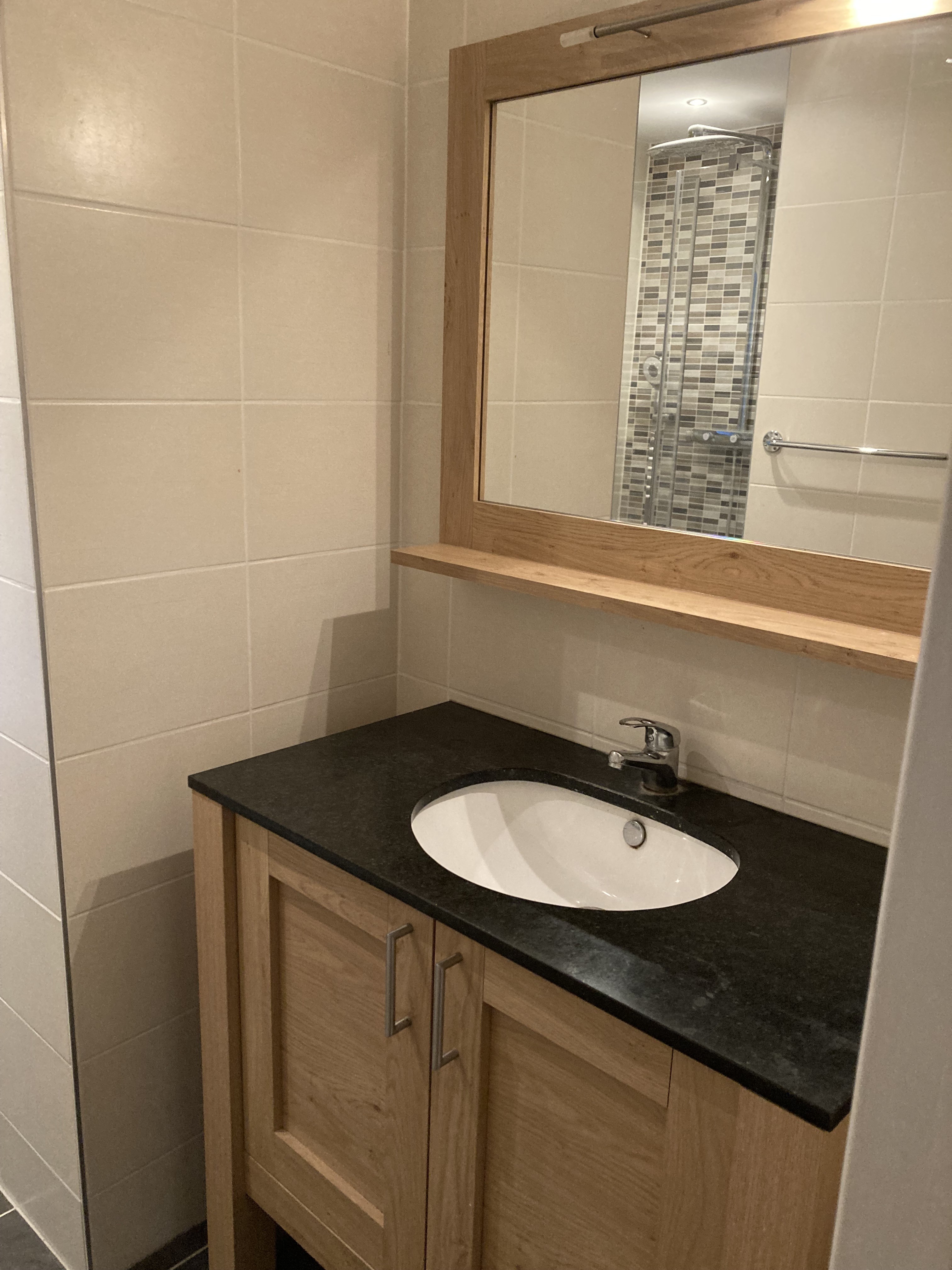 Van 's-Gravensandestraat 119