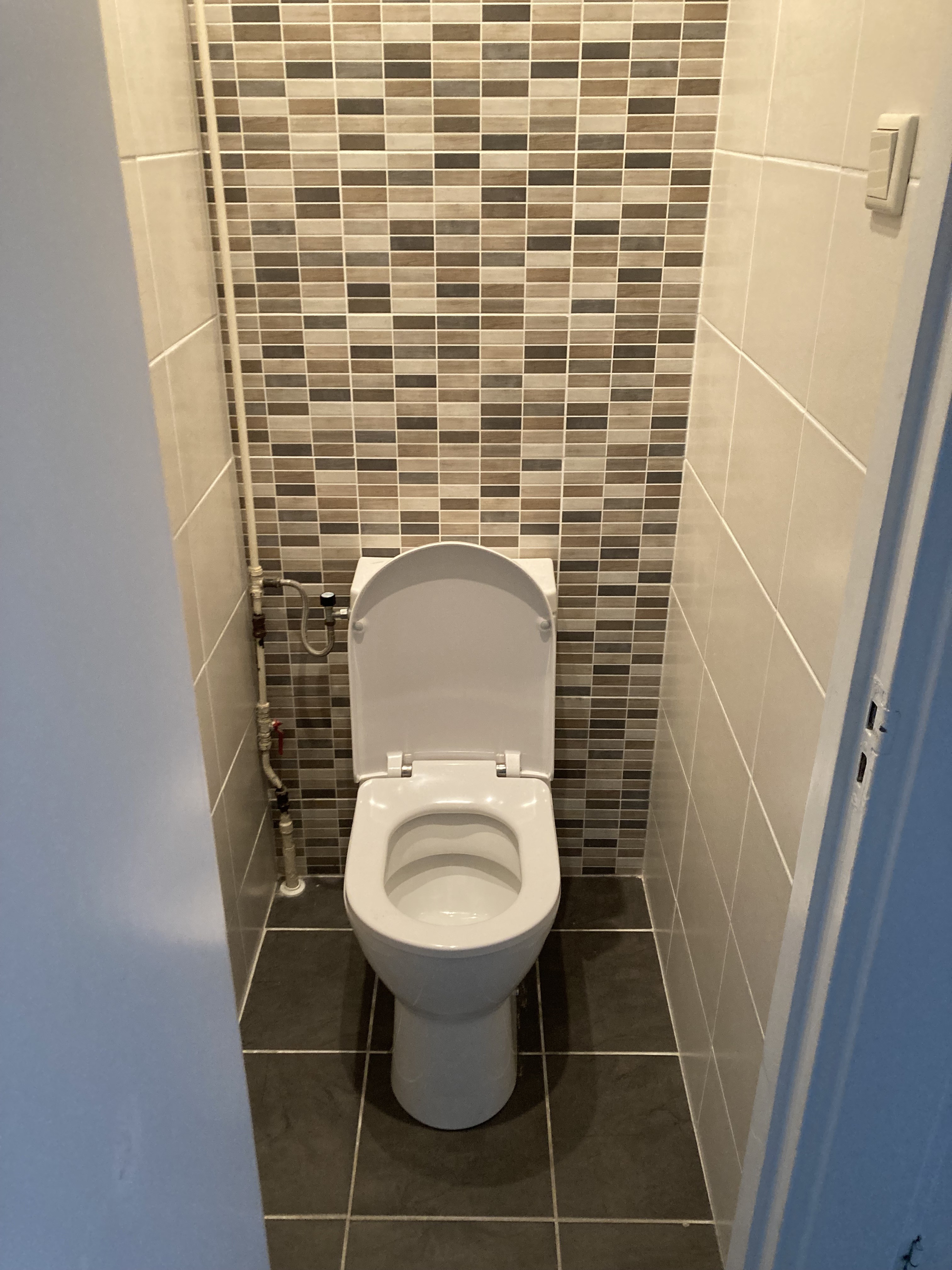 Van 's-Gravensandestraat 119