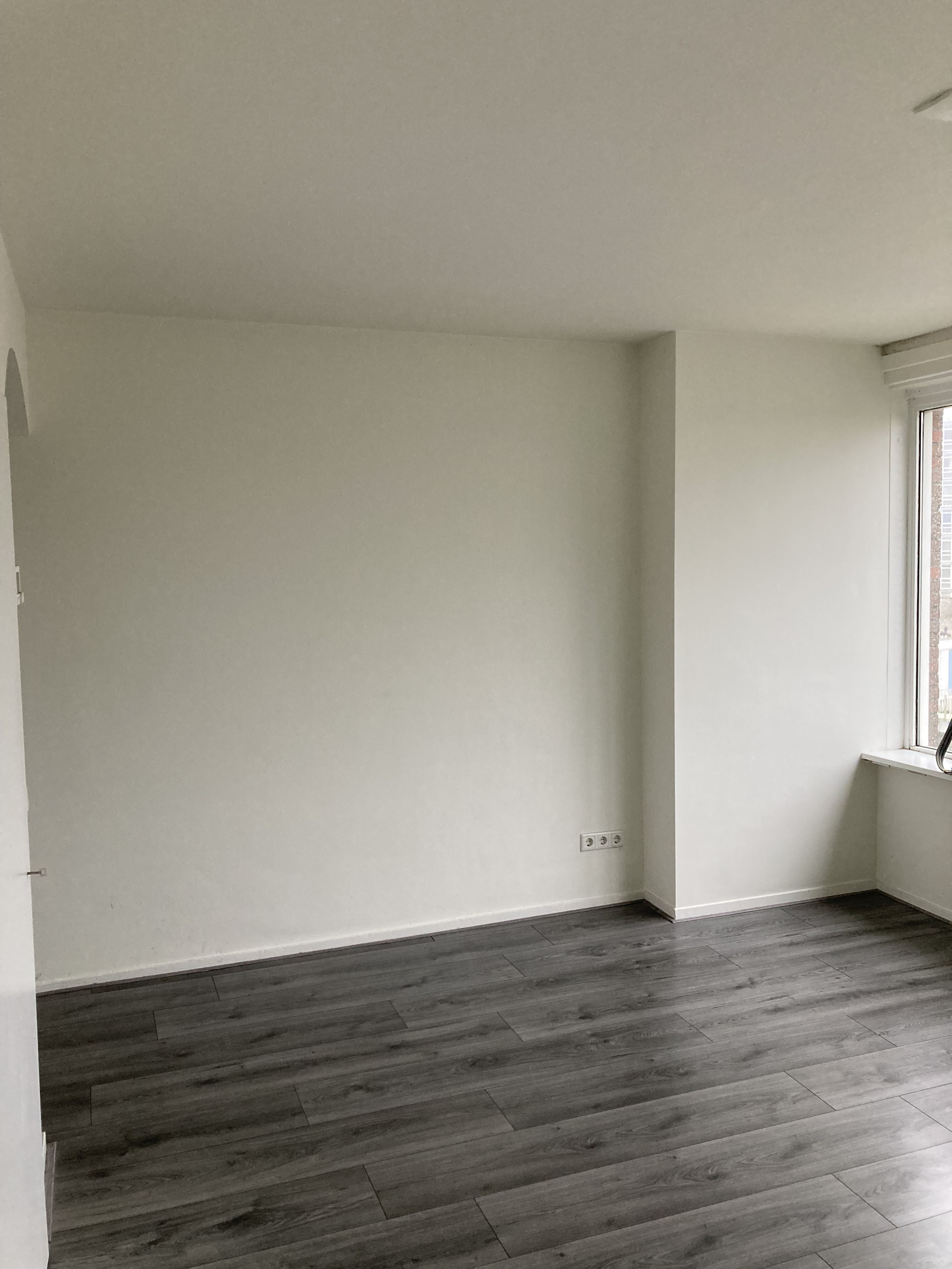 Van 's-Gravensandestraat 119