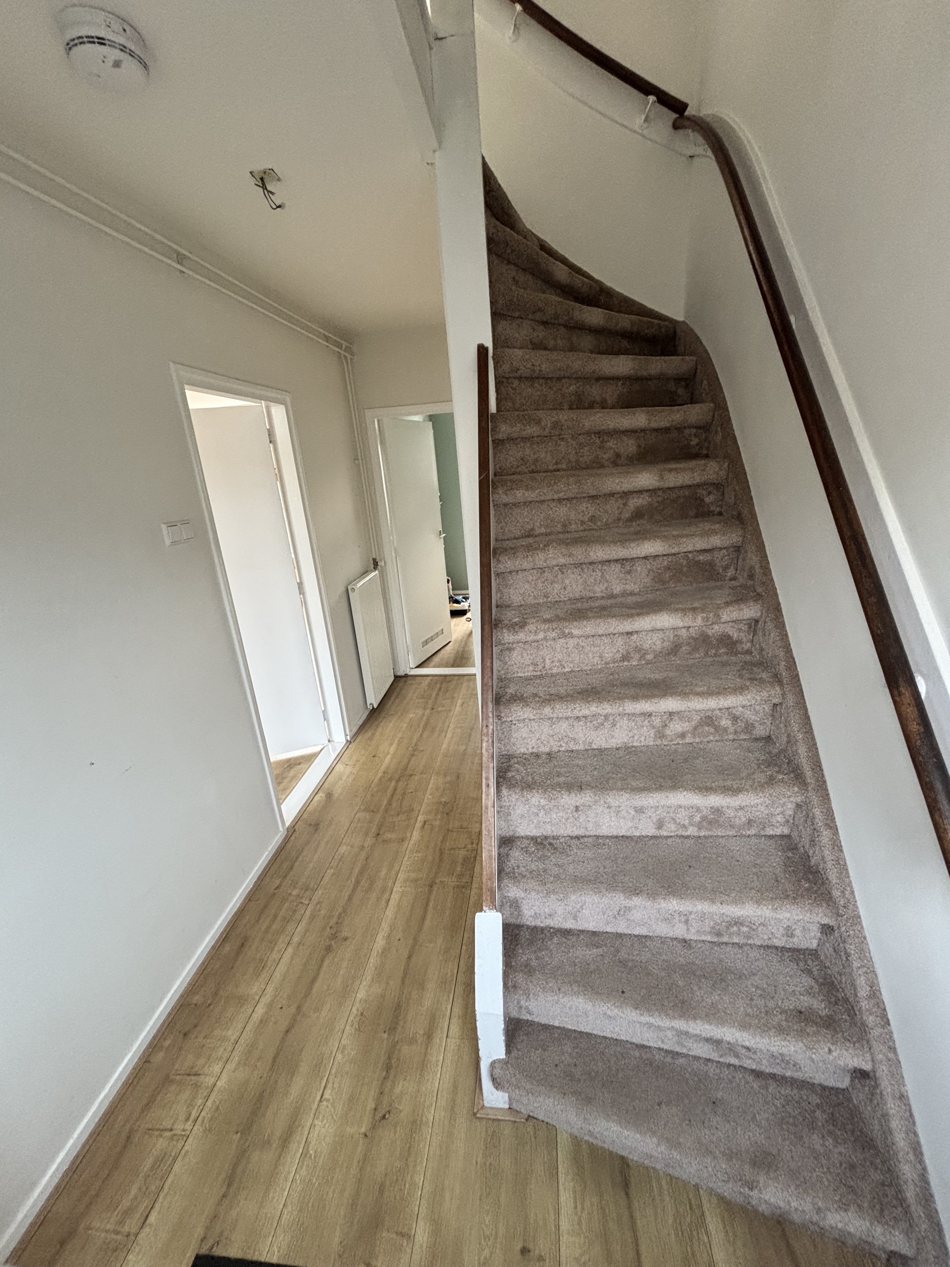 Professor Einsteinlaan 28