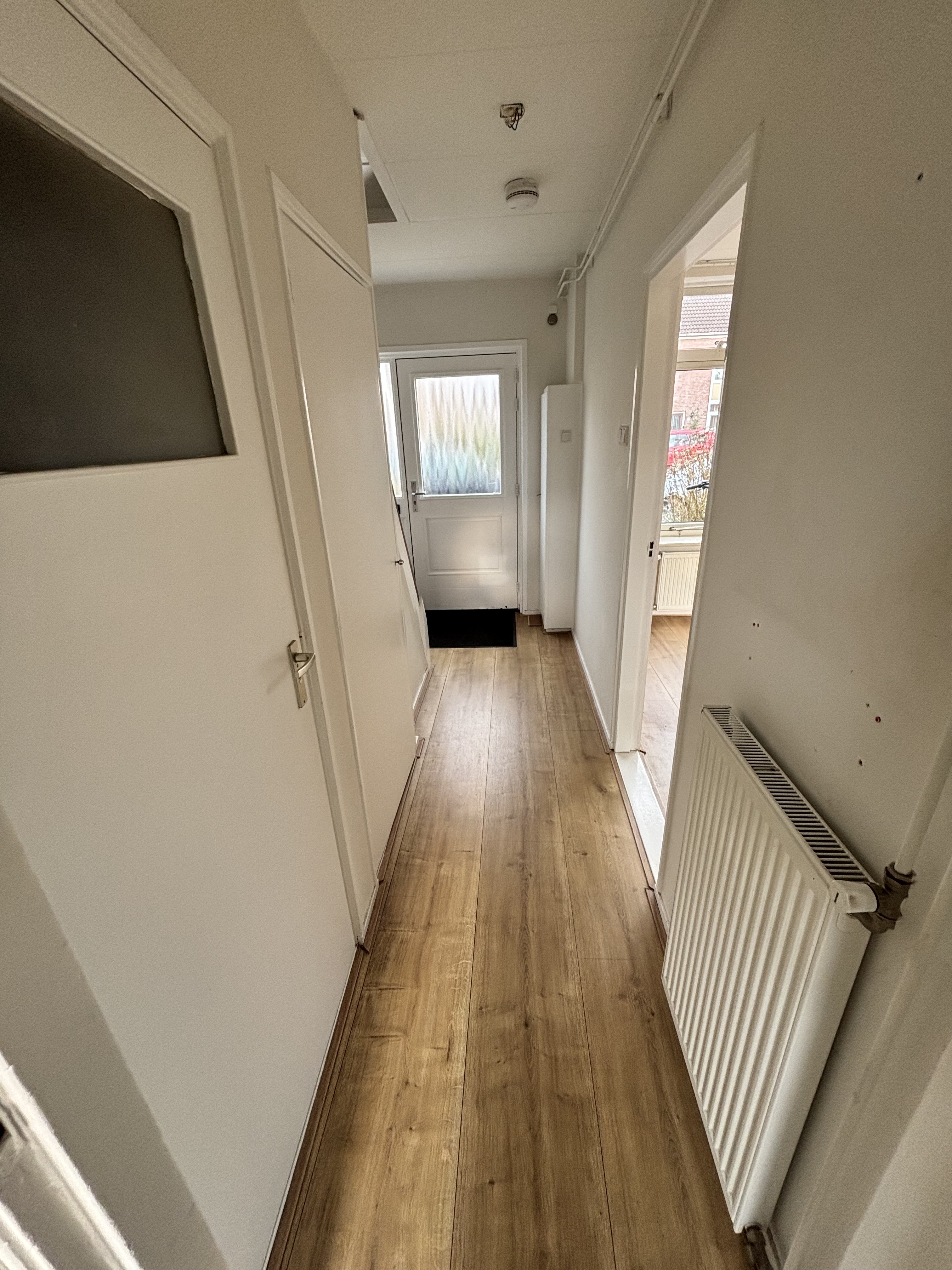 Professor Einsteinlaan 28