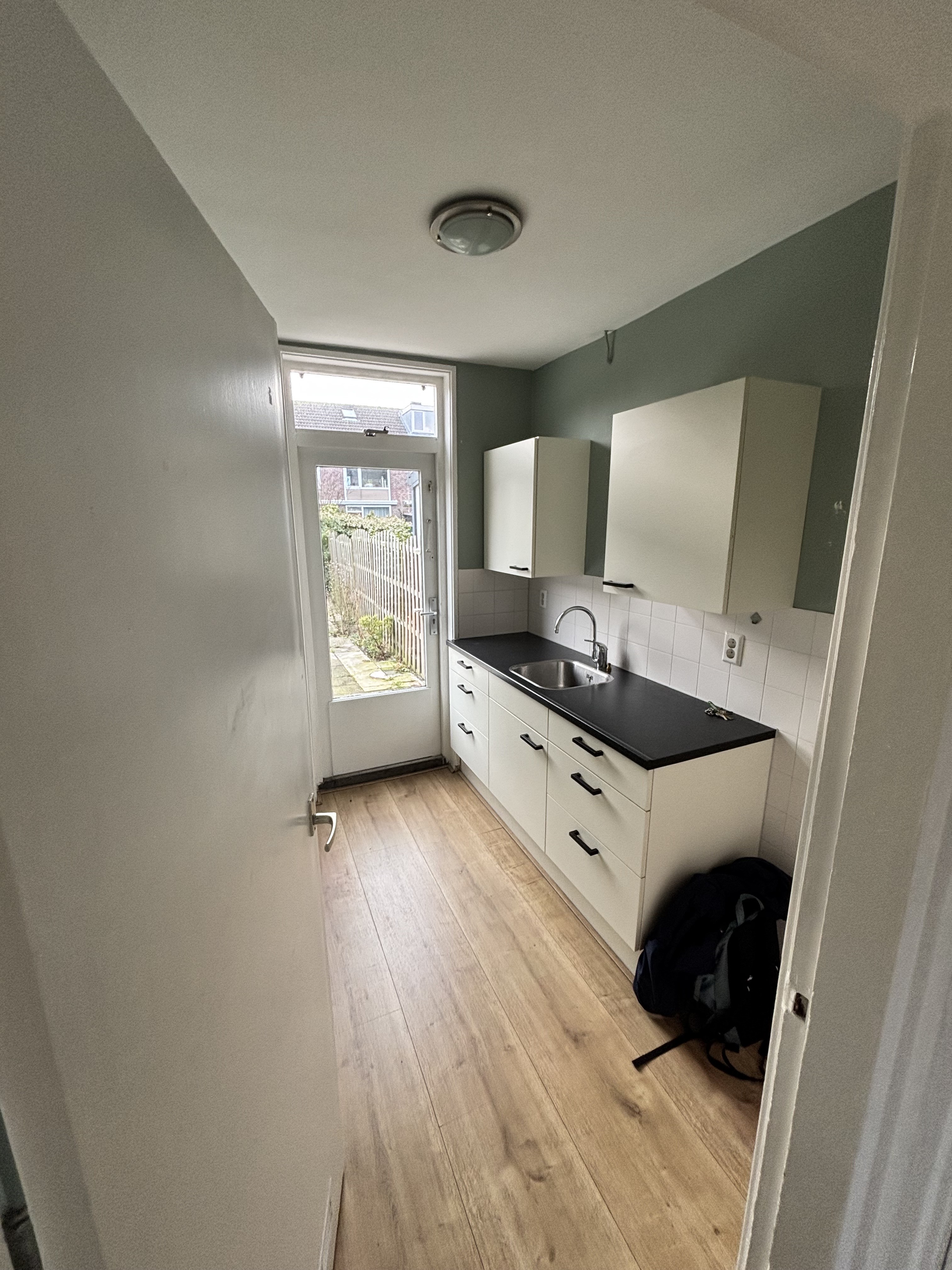 Professor Einsteinlaan 28