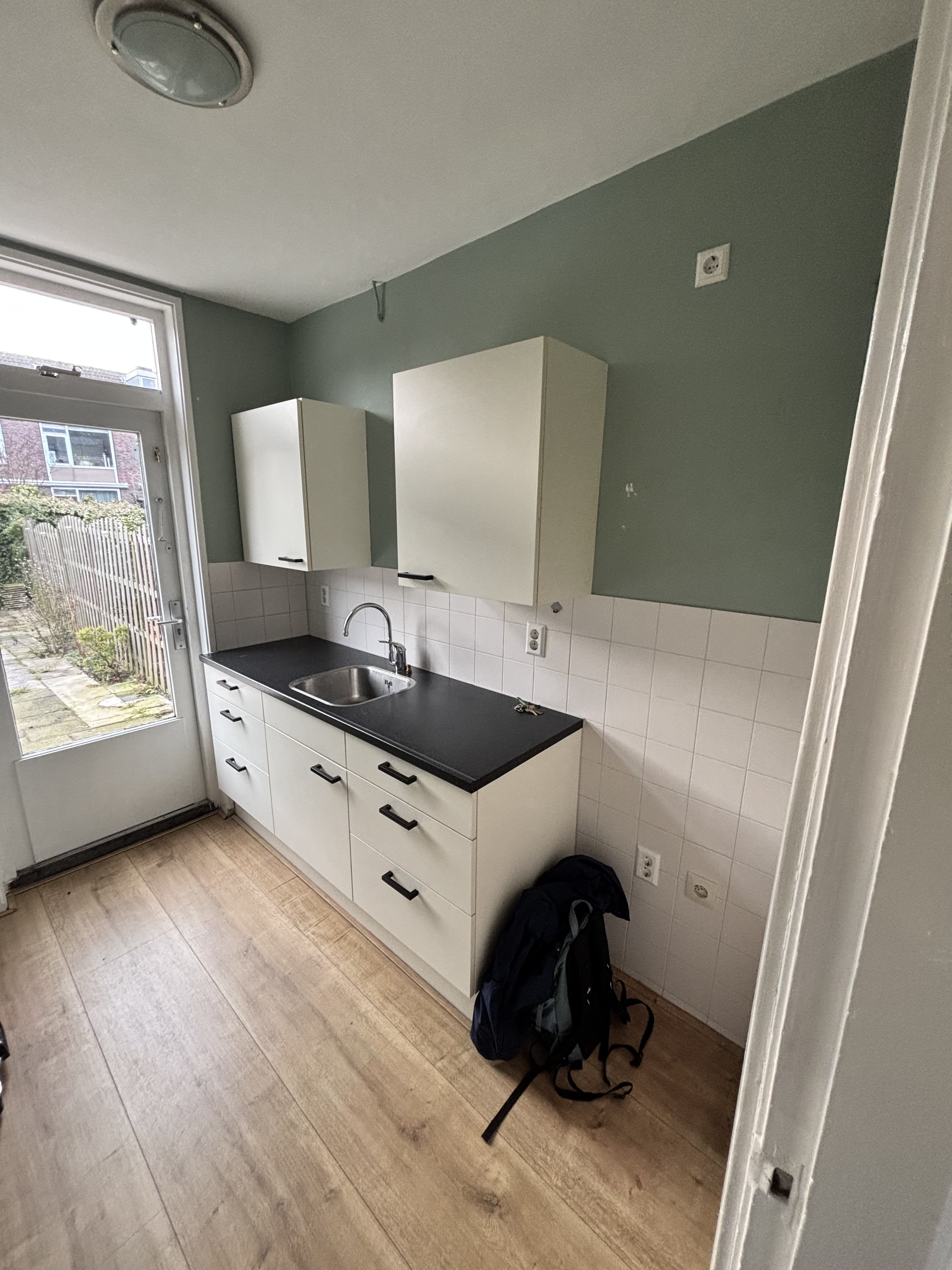 Professor Einsteinlaan 28