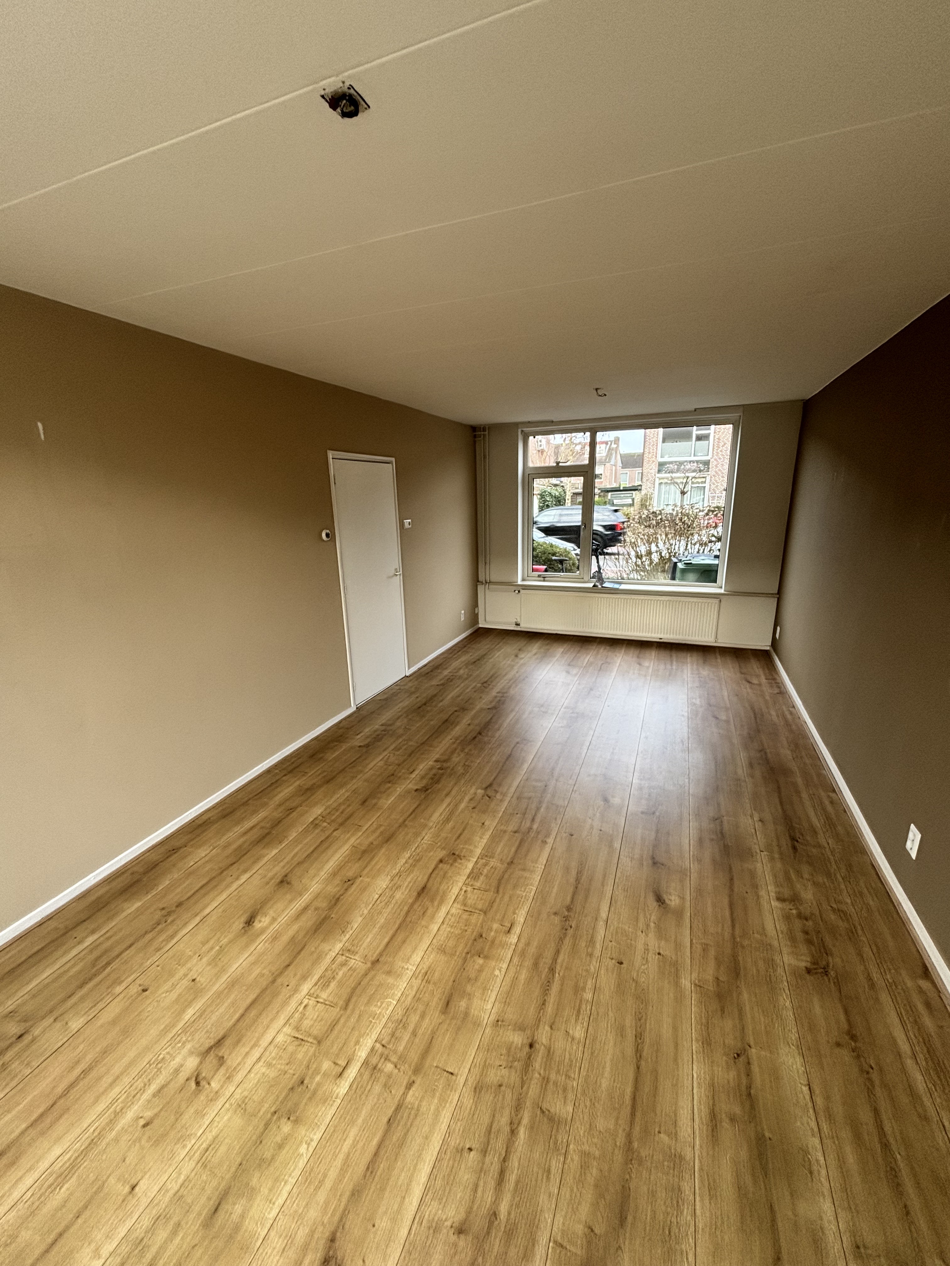 Professor Einsteinlaan 28