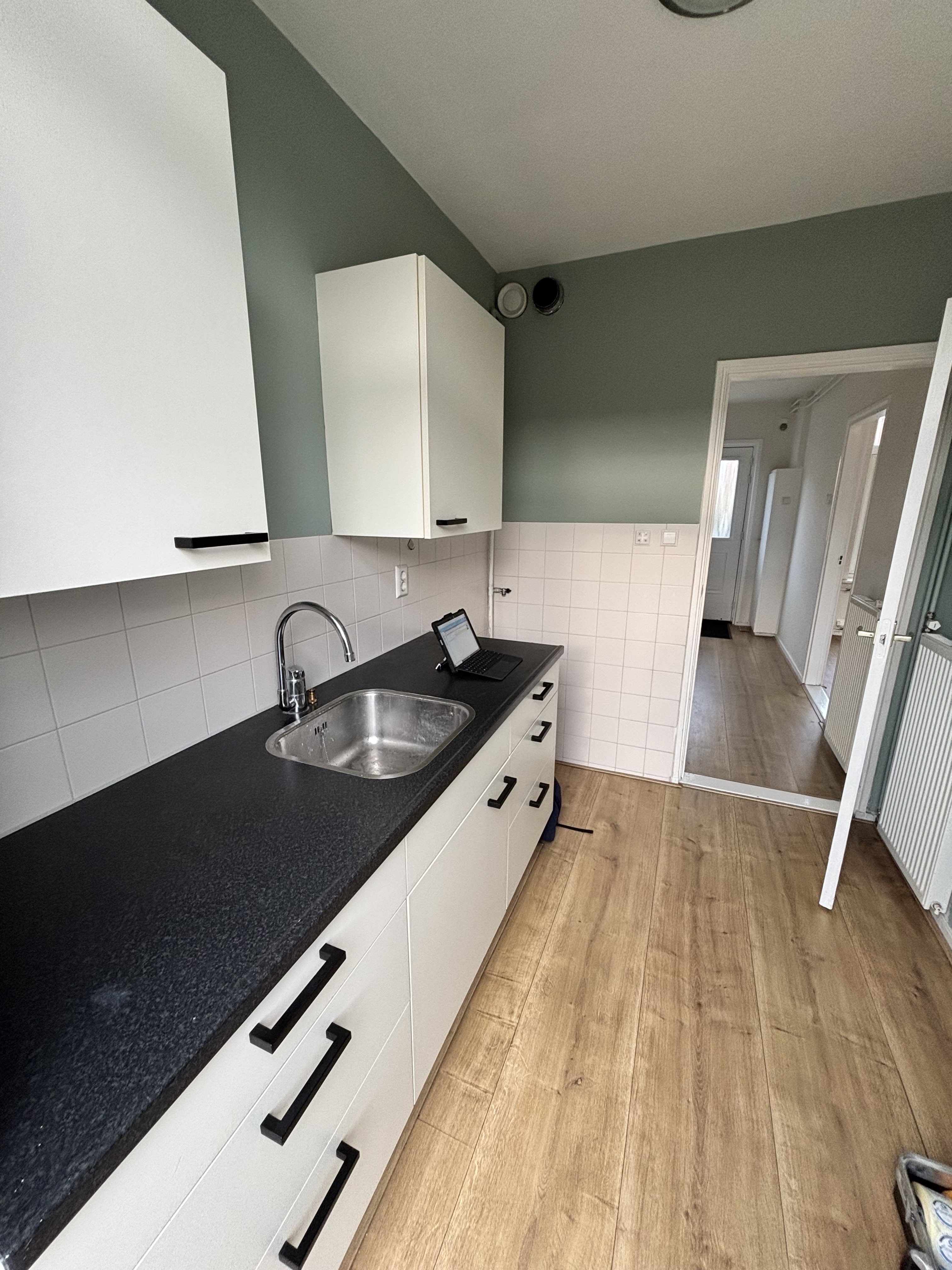 Professor Einsteinlaan 28