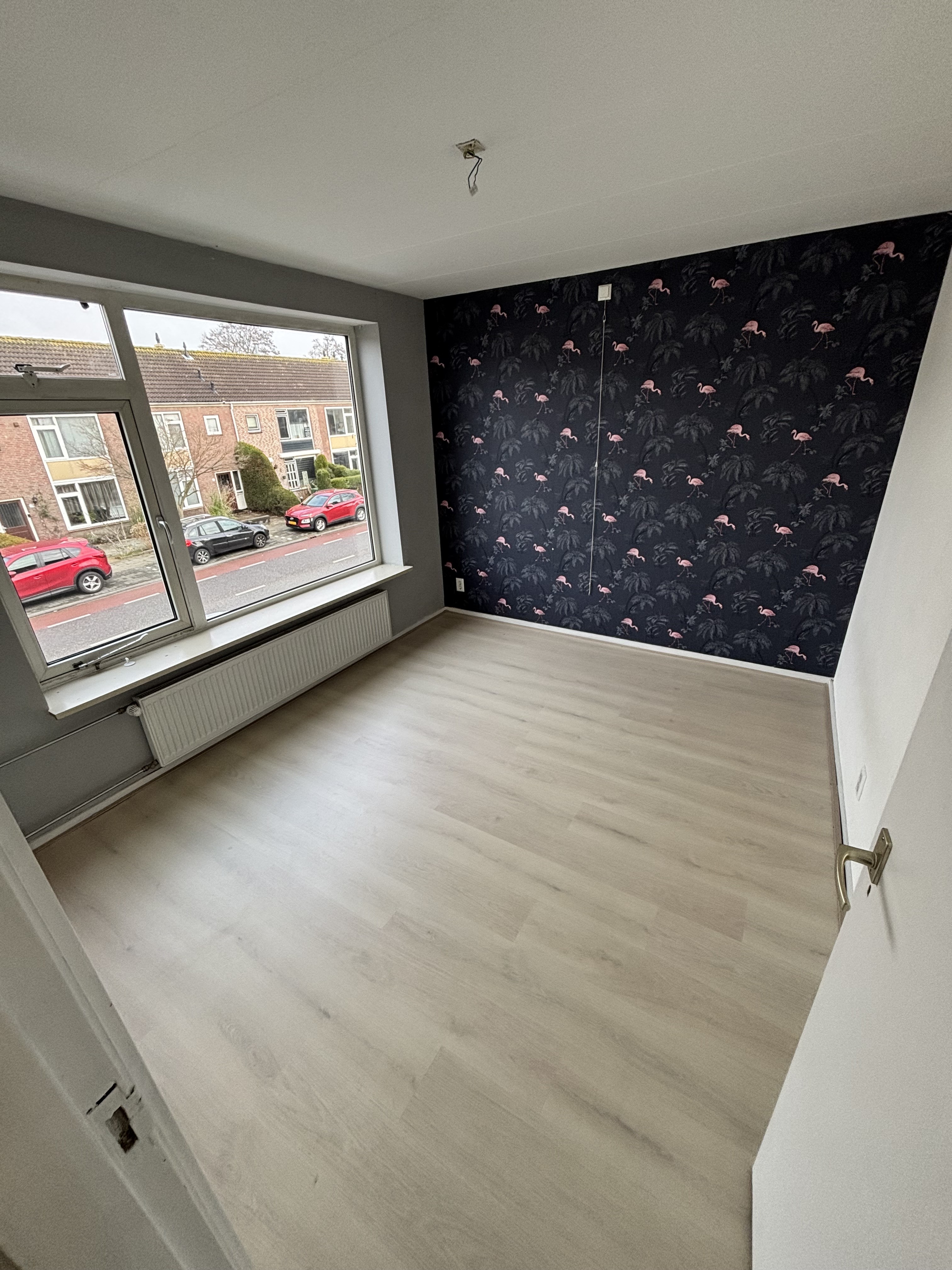 Professor Einsteinlaan 28