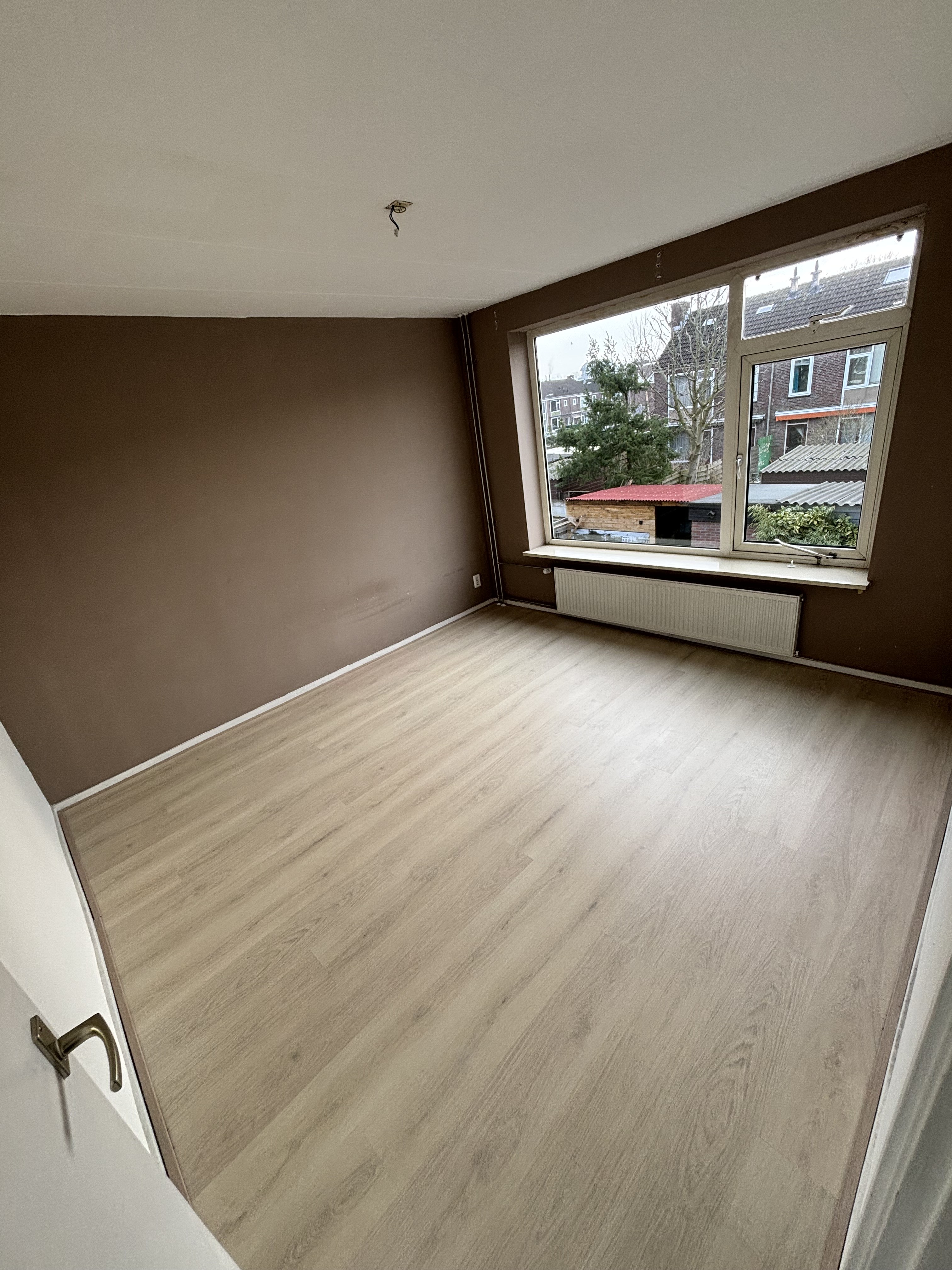 Professor Einsteinlaan 28