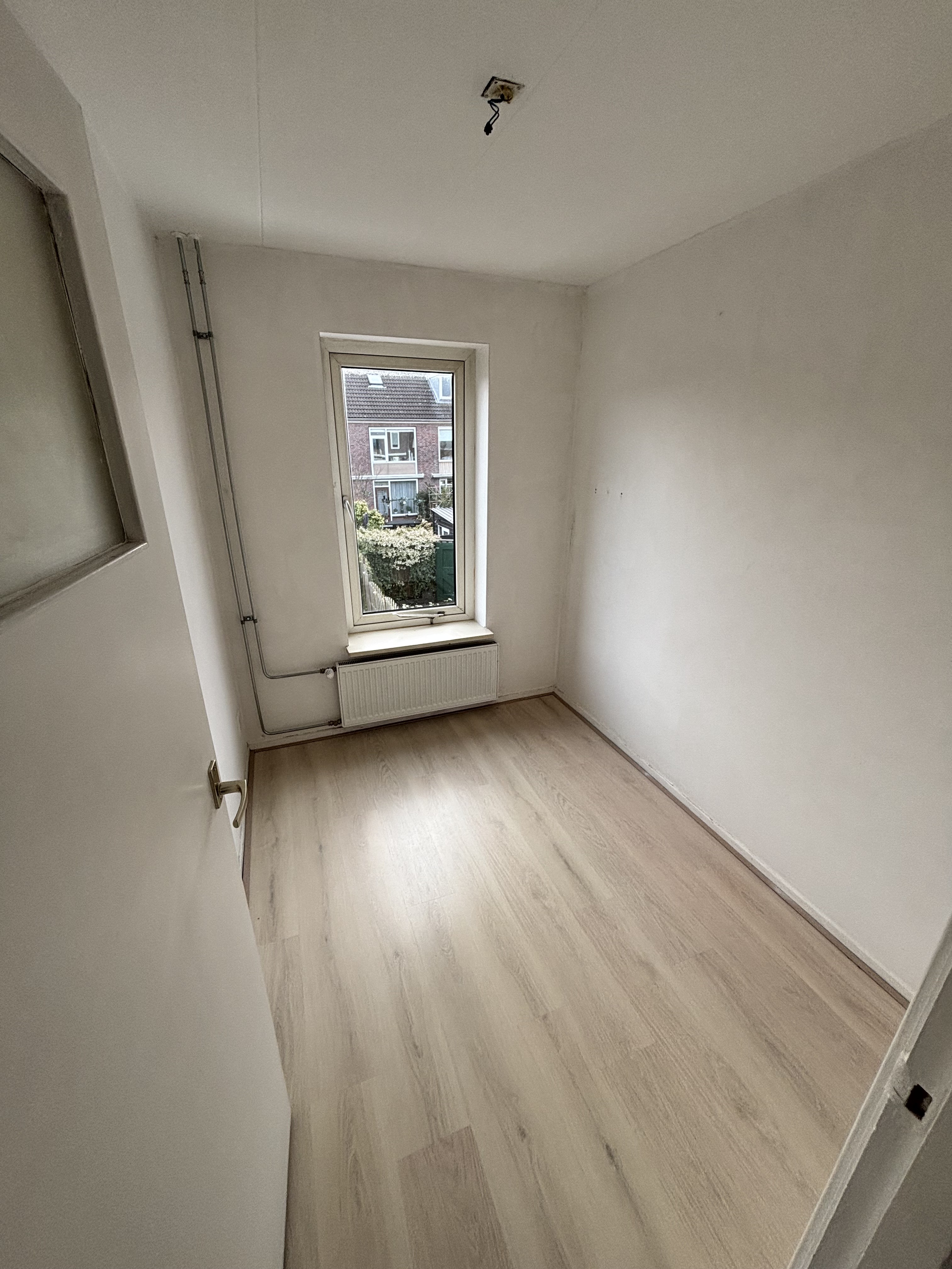 Professor Einsteinlaan 28