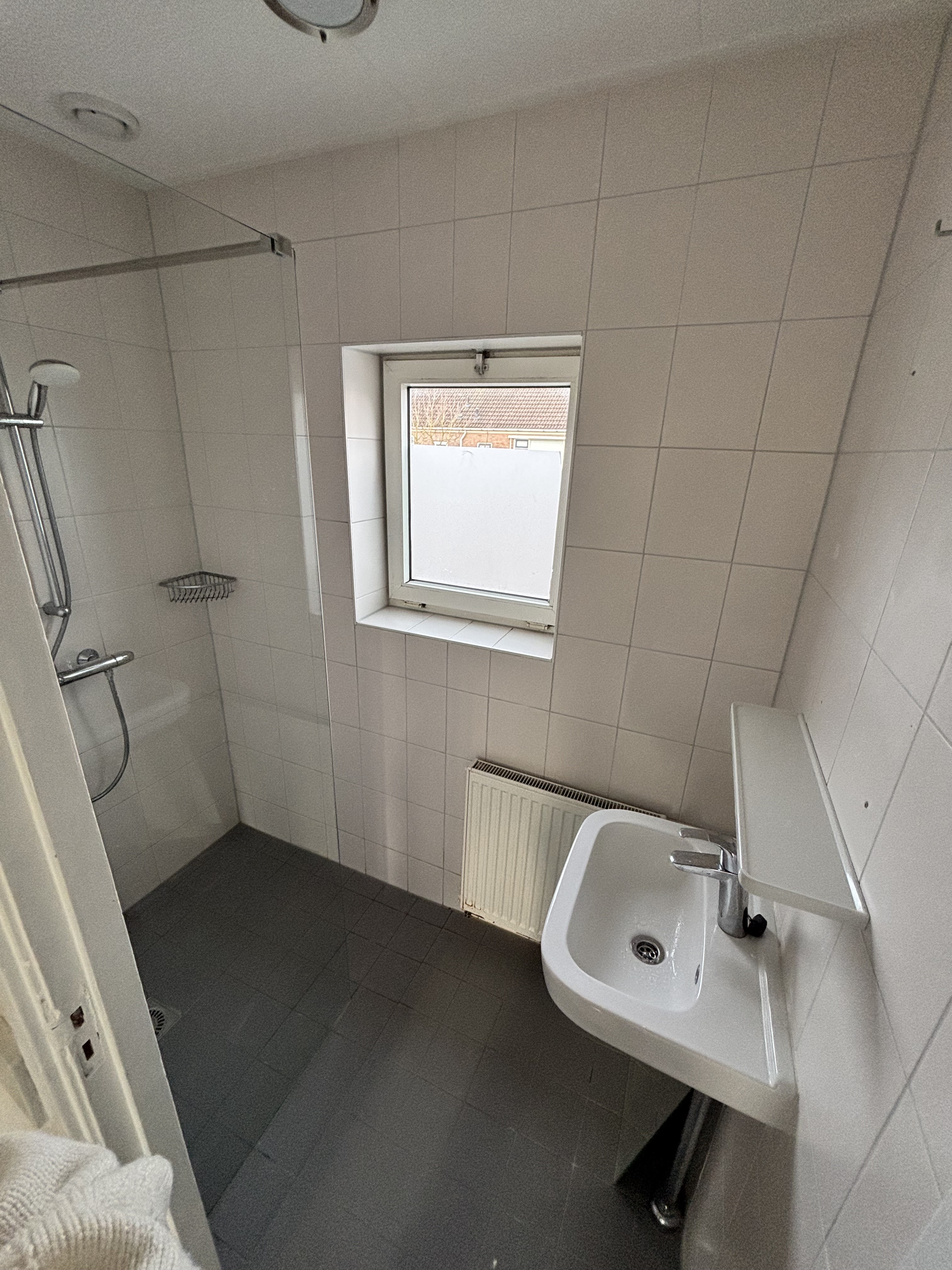 Professor Einsteinlaan 28