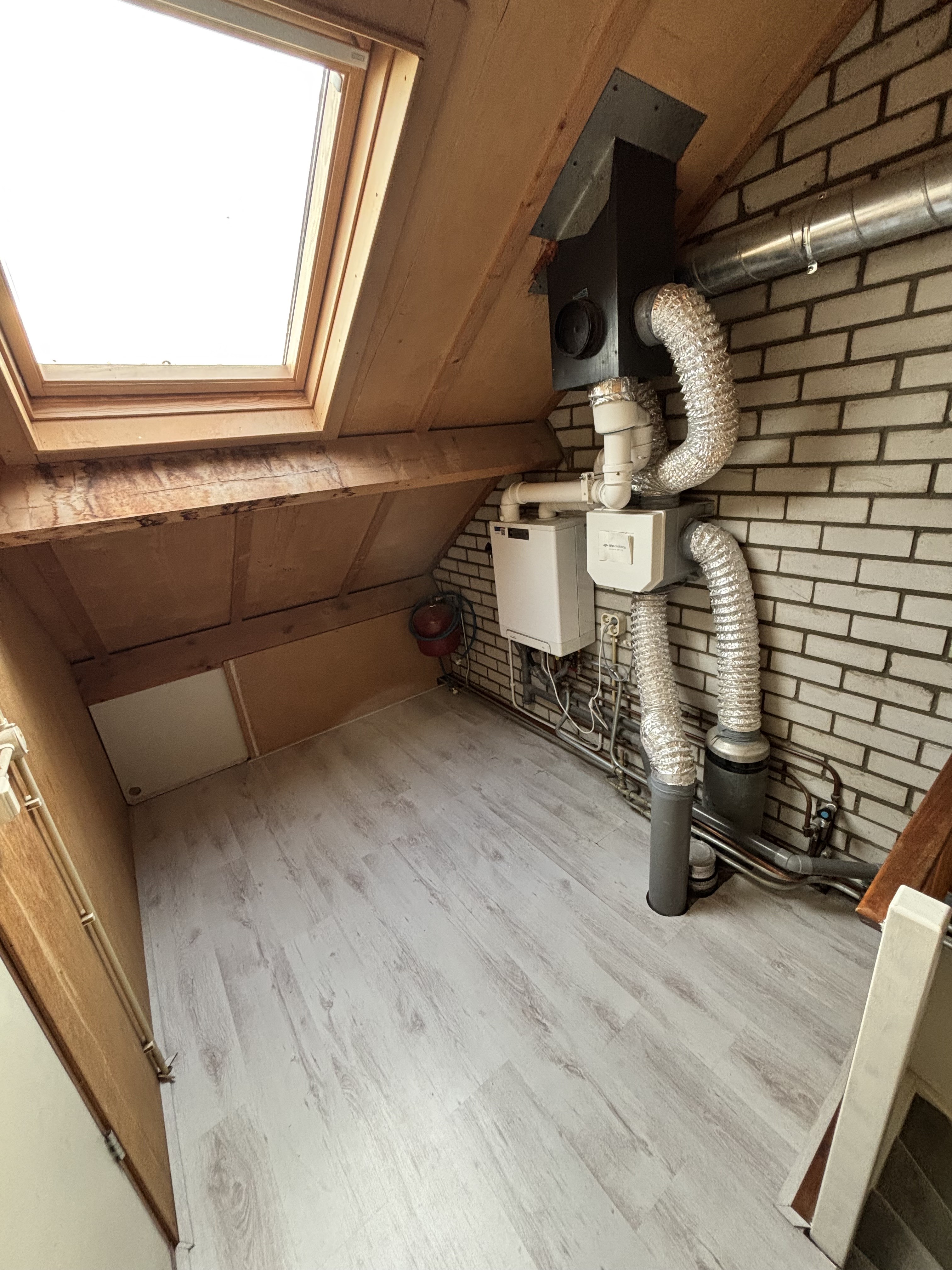 Professor Einsteinlaan 28