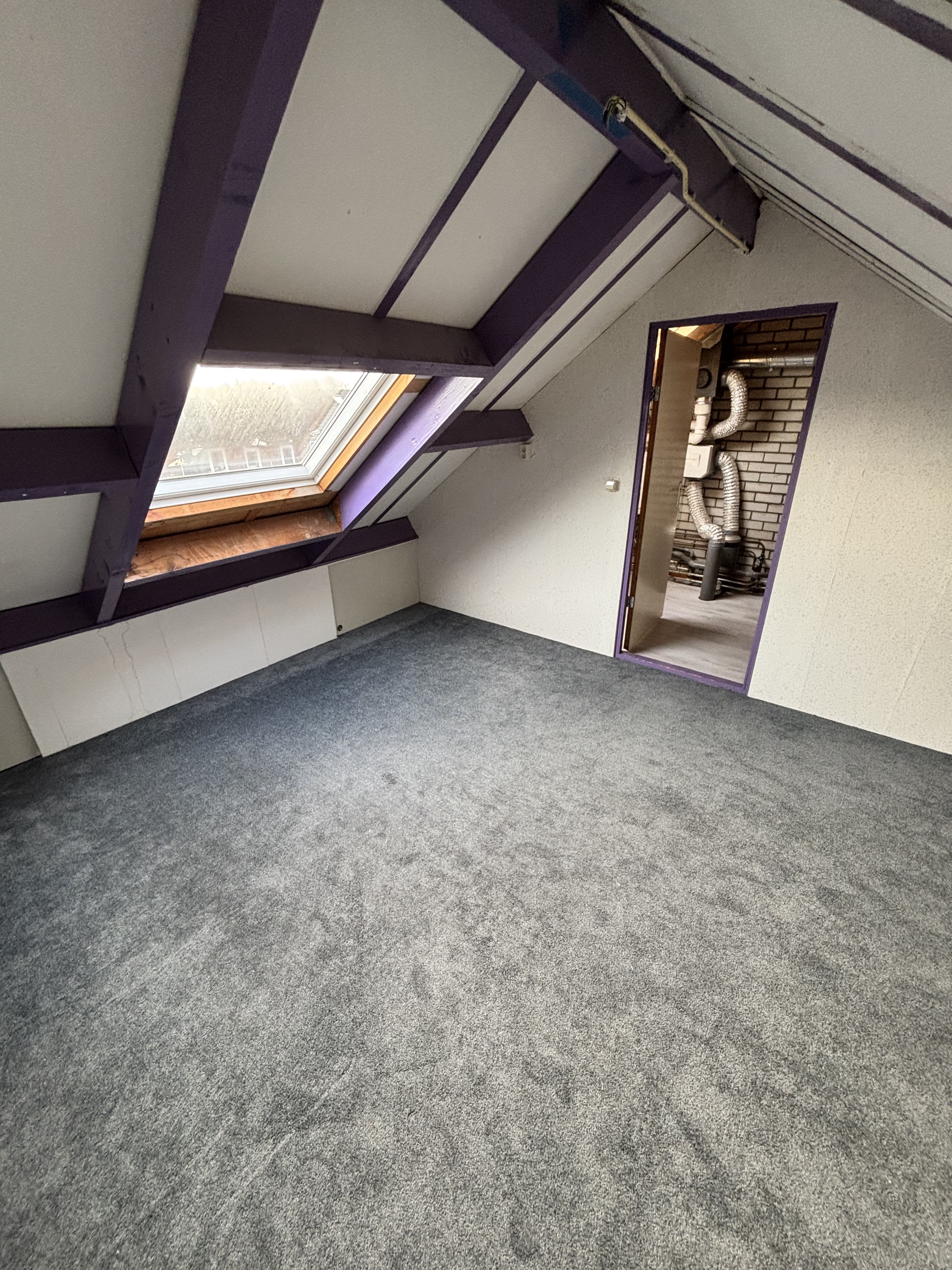 Professor Einsteinlaan 28